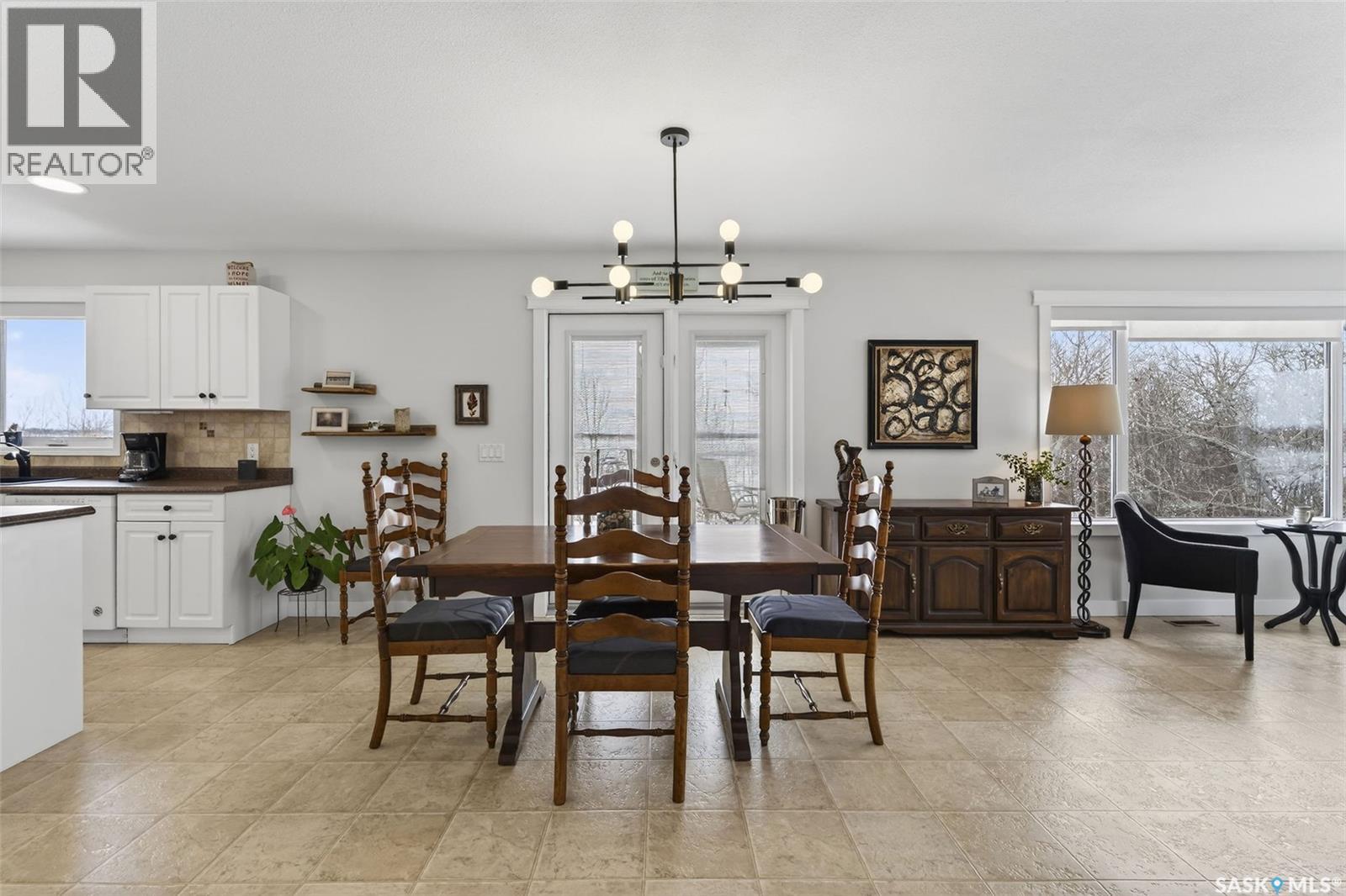 3 Humboldt Lake Drive, Humboldt Rm No. 370, Saskatchewan  S0K 2A0 - Photo 23 - SK031367