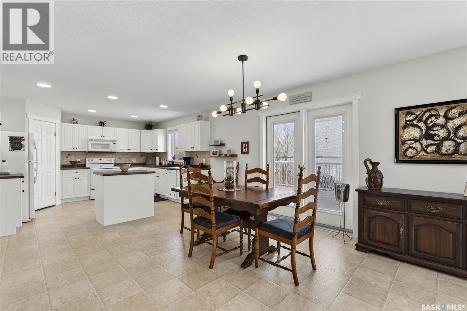 3 Humboldt Lake Drive, Humboldt Rm No. 370, Saskatchewan  S0K 2A0 - Photo 24 - SK031367