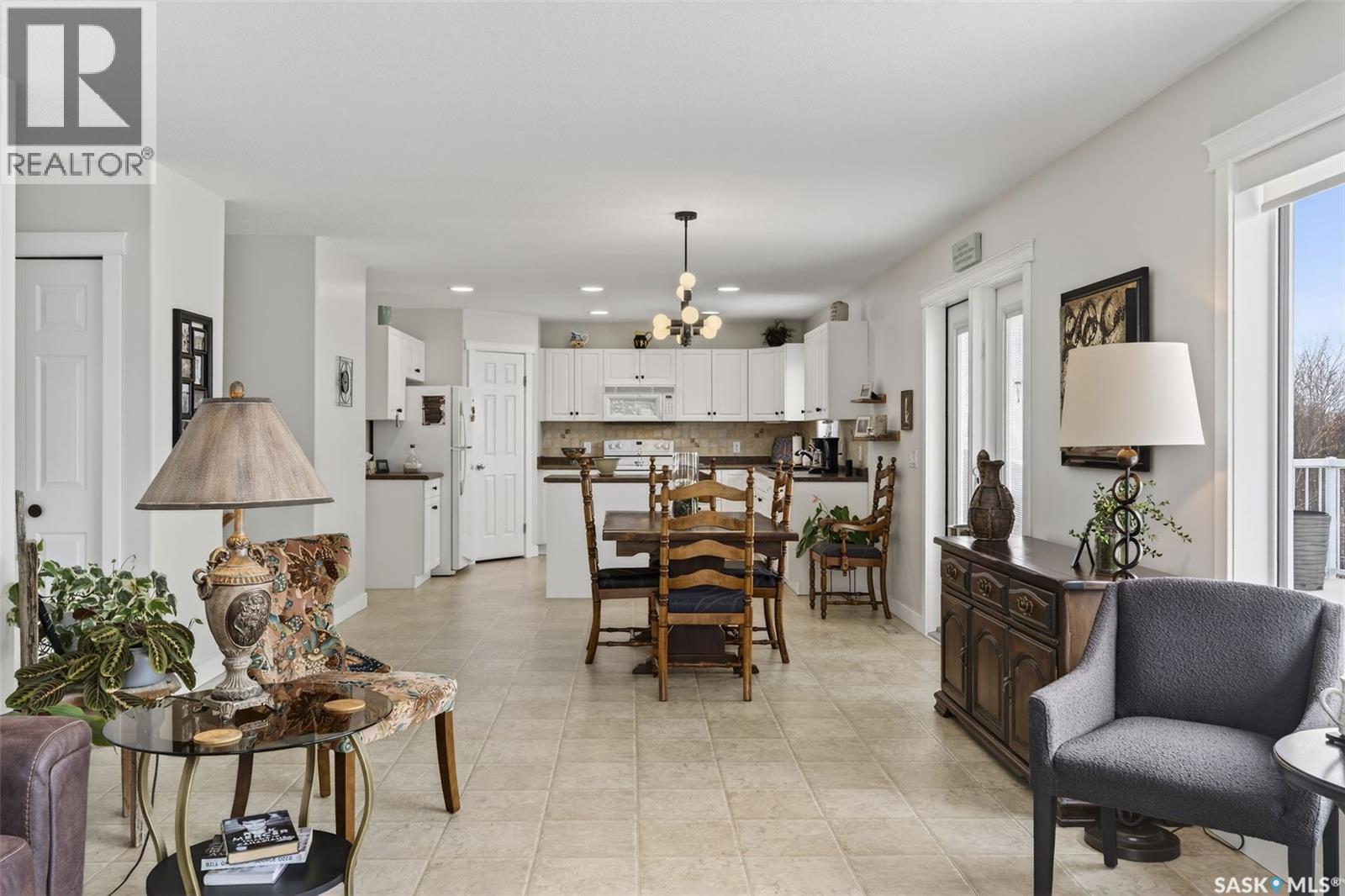 3 Humboldt Lake Drive, Humboldt Rm No. 370, Saskatchewan  S0K 2A0 - Photo 25 - SK031367