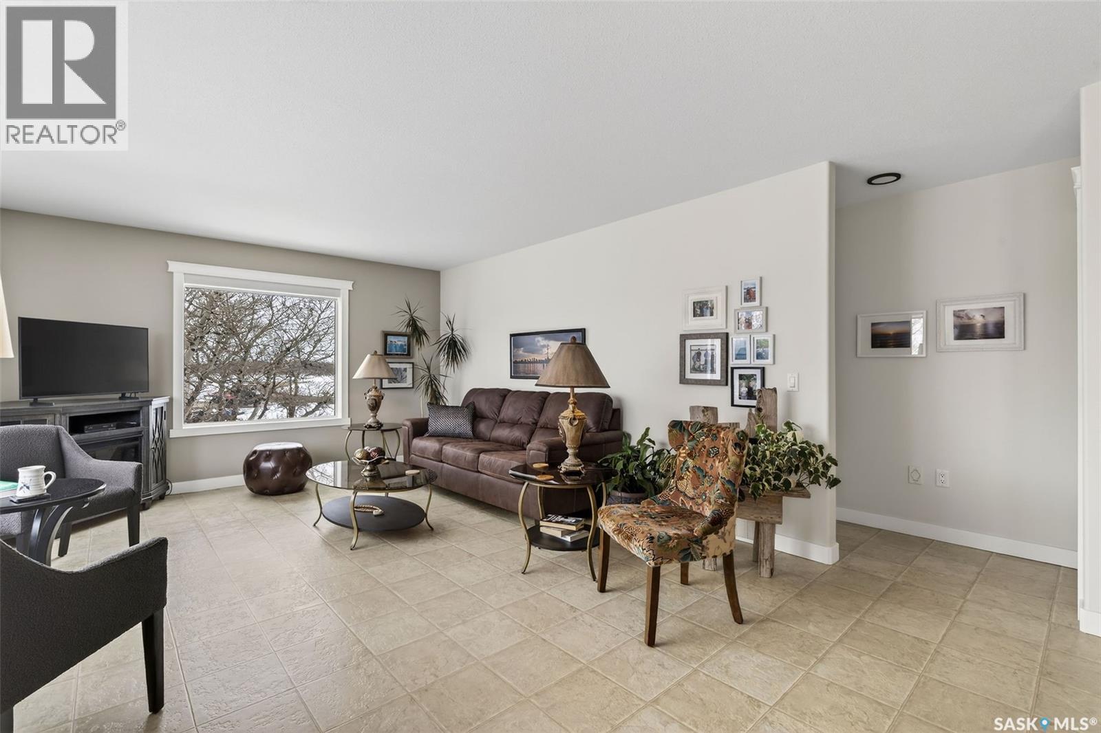 3 Humboldt Lake Drive, Humboldt Rm No. 370, Saskatchewan  S0K 2A0 - Photo 27 - SK031367