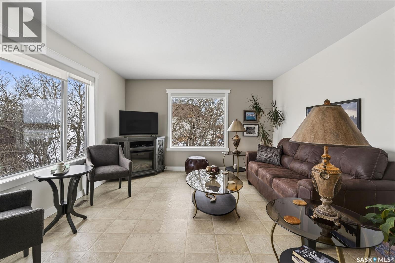 3 Humboldt Lake Drive, Humboldt Rm No. 370, Saskatchewan  S0K 2A0 - Photo 28 - SK031367