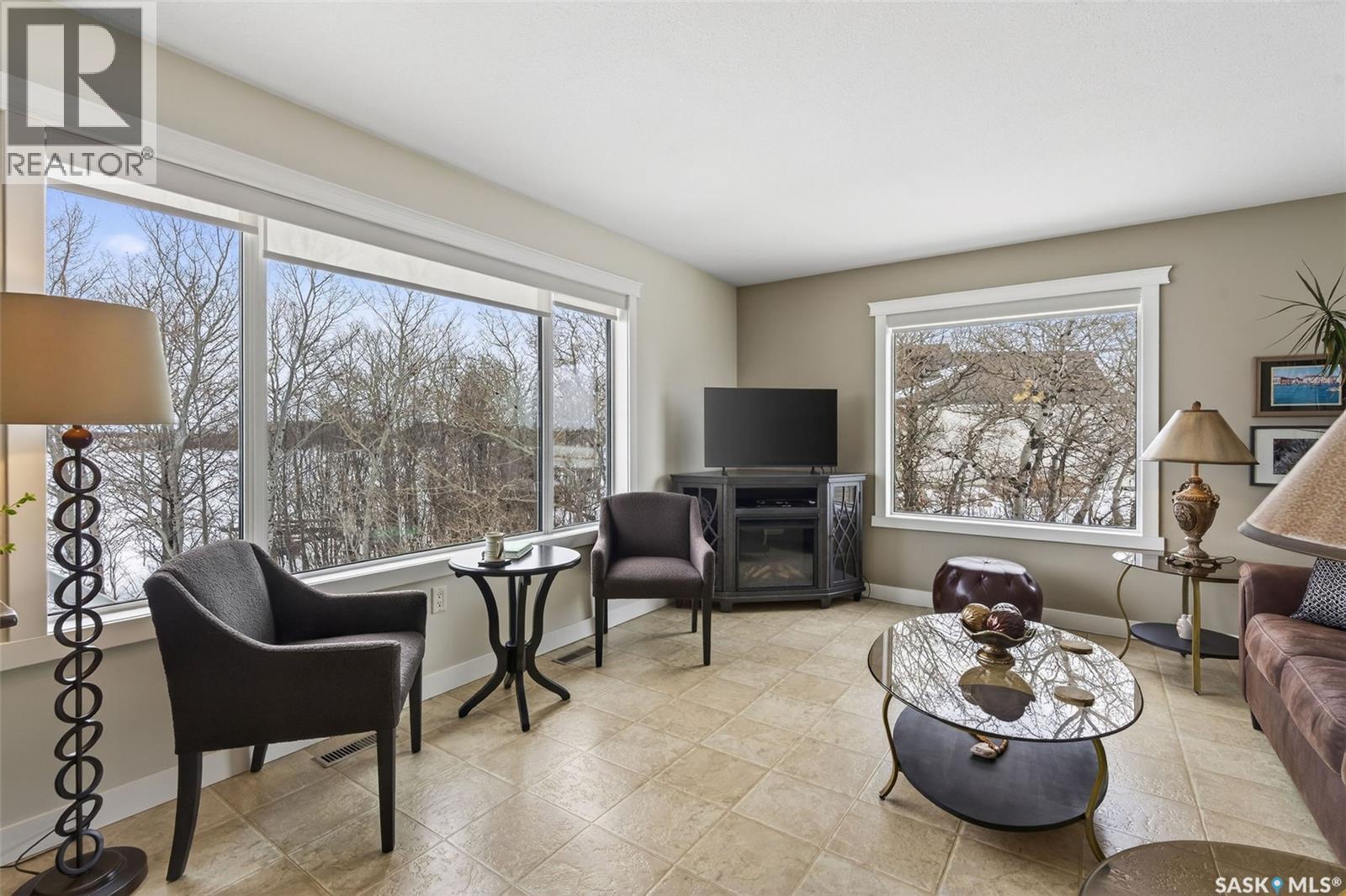 3 Humboldt Lake Drive, Humboldt Rm No. 370, Saskatchewan  S0K 2A0 - Photo 29 - SK031367