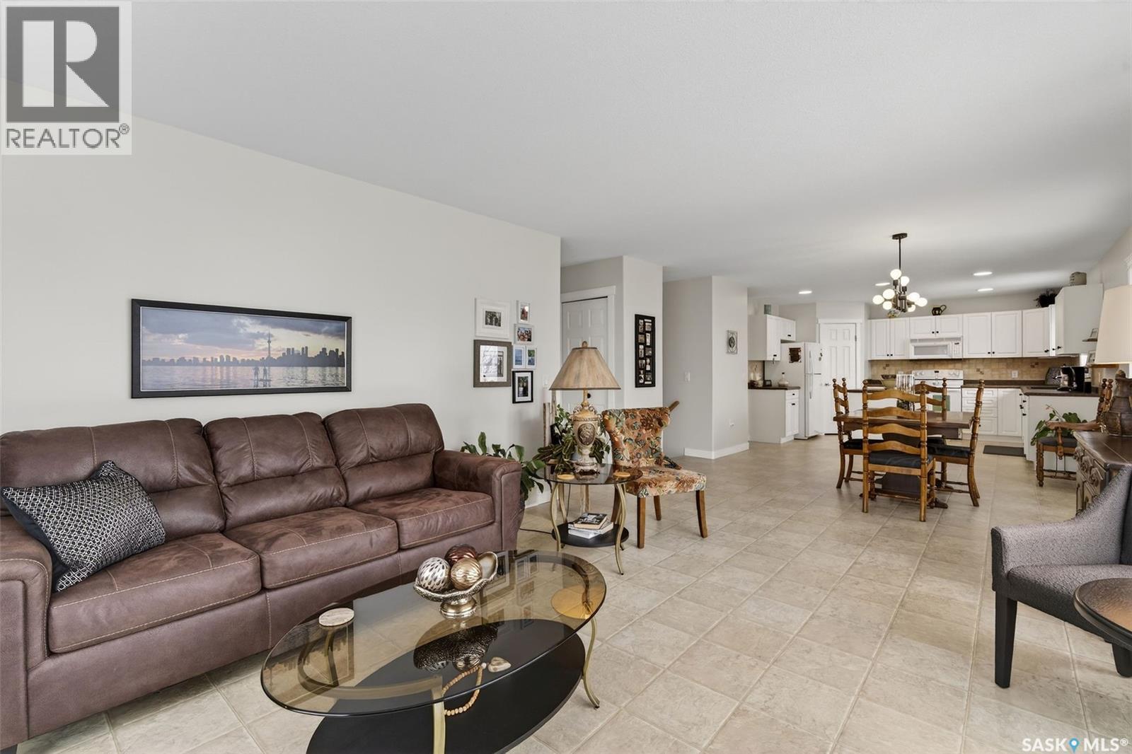 3 Humboldt Lake Drive, Humboldt Rm No. 370, Saskatchewan  S0K 2A0 - Photo 30 - SK031367