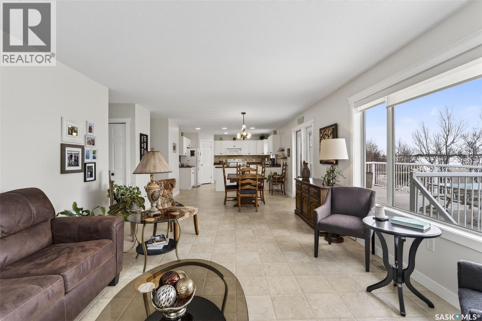 3 Humboldt Lake Drive, Humboldt Rm No. 370, Saskatchewan  S0K 2A0 - Photo 31 - SK031367