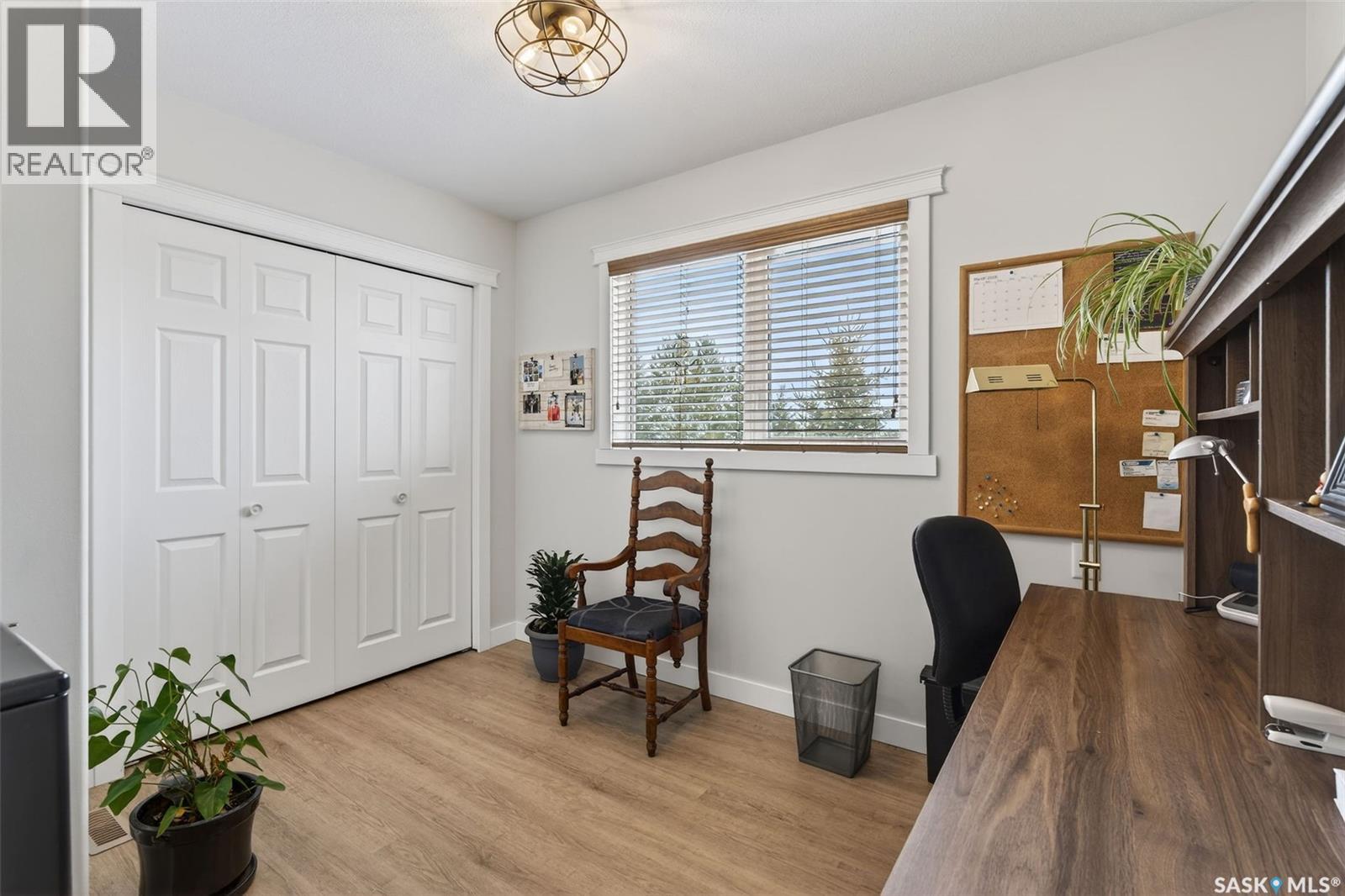 3 Humboldt Lake Drive, Humboldt Rm No. 370, Saskatchewan  S0K 2A0 - Photo 32 - SK031367