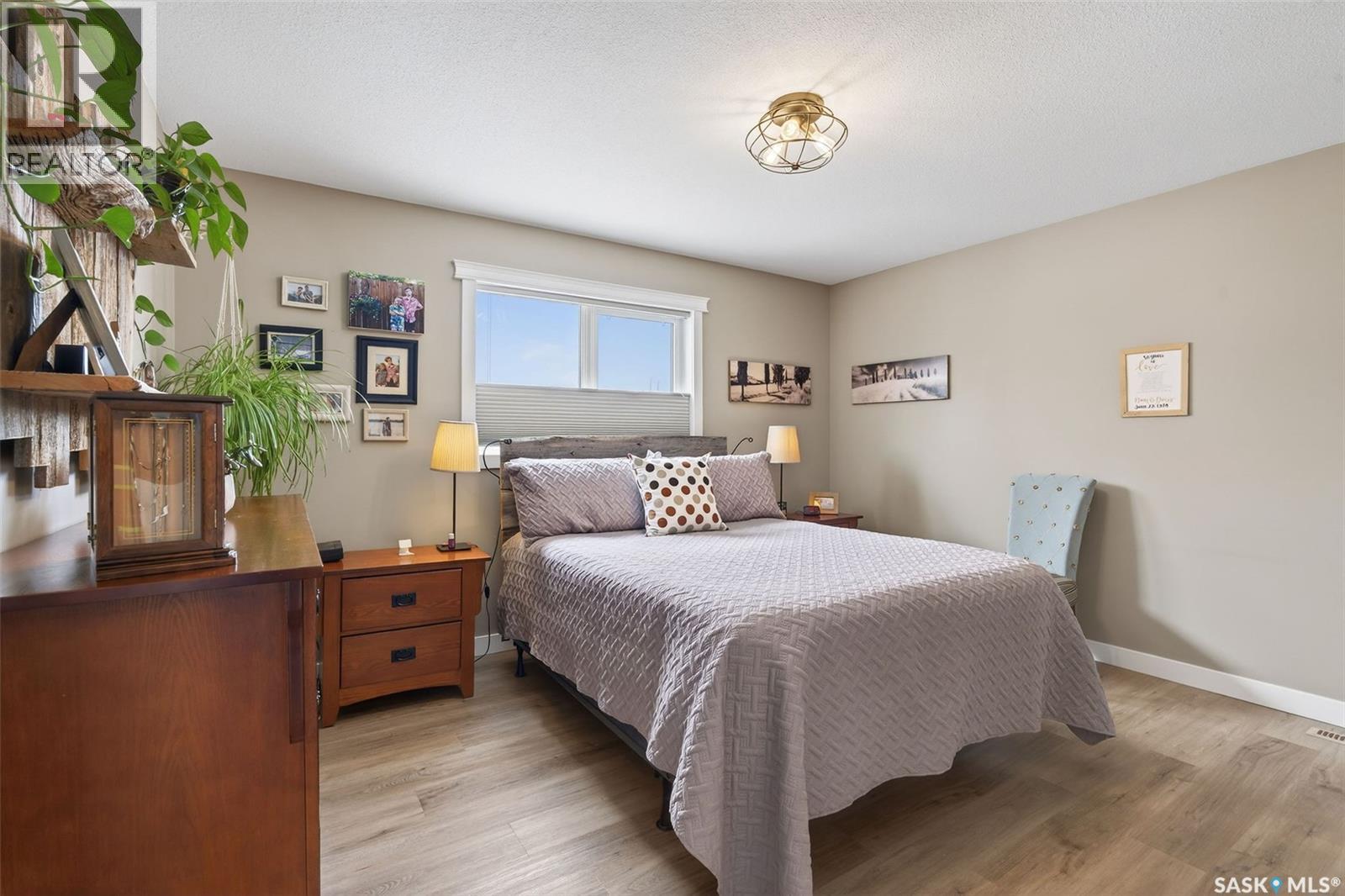 3 Humboldt Lake Drive, Humboldt Rm No. 370, Saskatchewan  S0K 2A0 - Photo 33 - SK031367