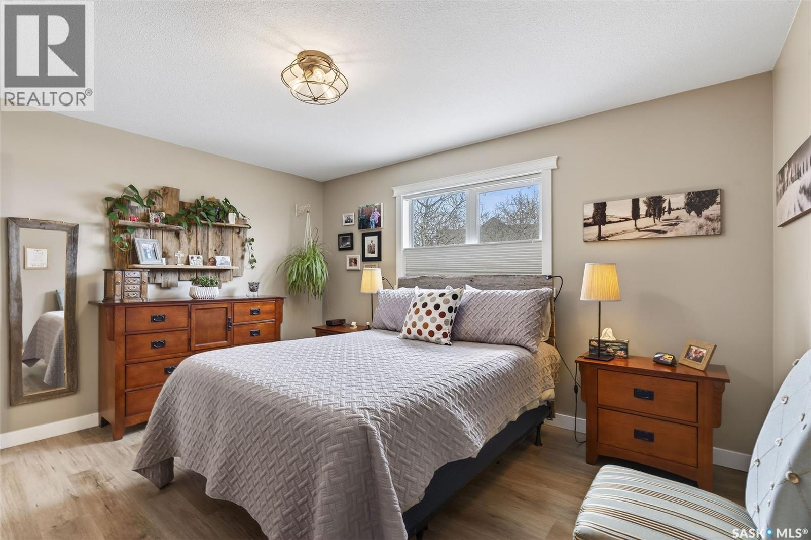 3 Humboldt Lake Drive, Humboldt Rm No. 370, Saskatchewan  S0K 2A0 - Photo 34 - SK031367