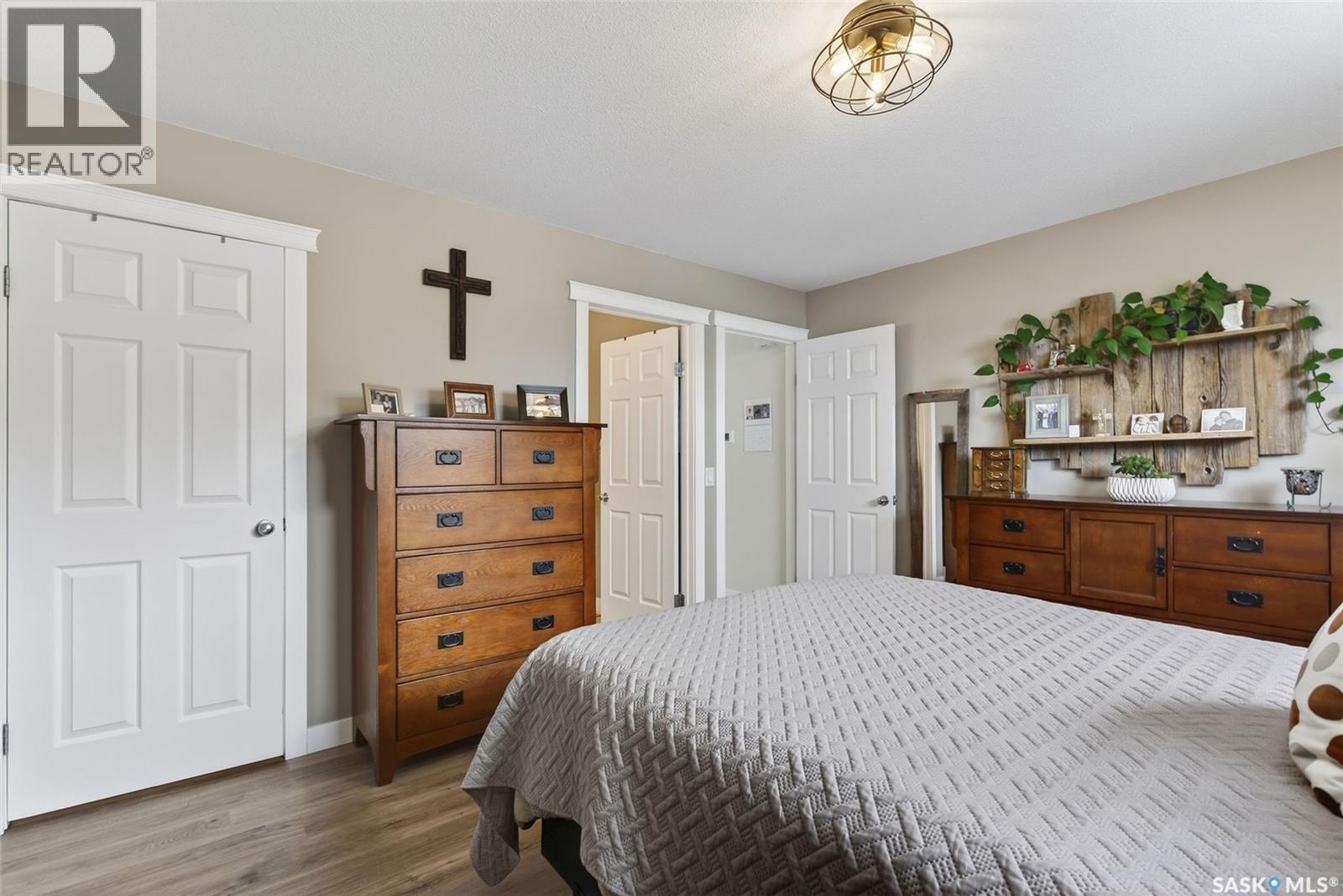 3 Humboldt Lake Drive, Humboldt Rm No. 370, Saskatchewan  S0K 2A0 - Photo 35 - SK031367