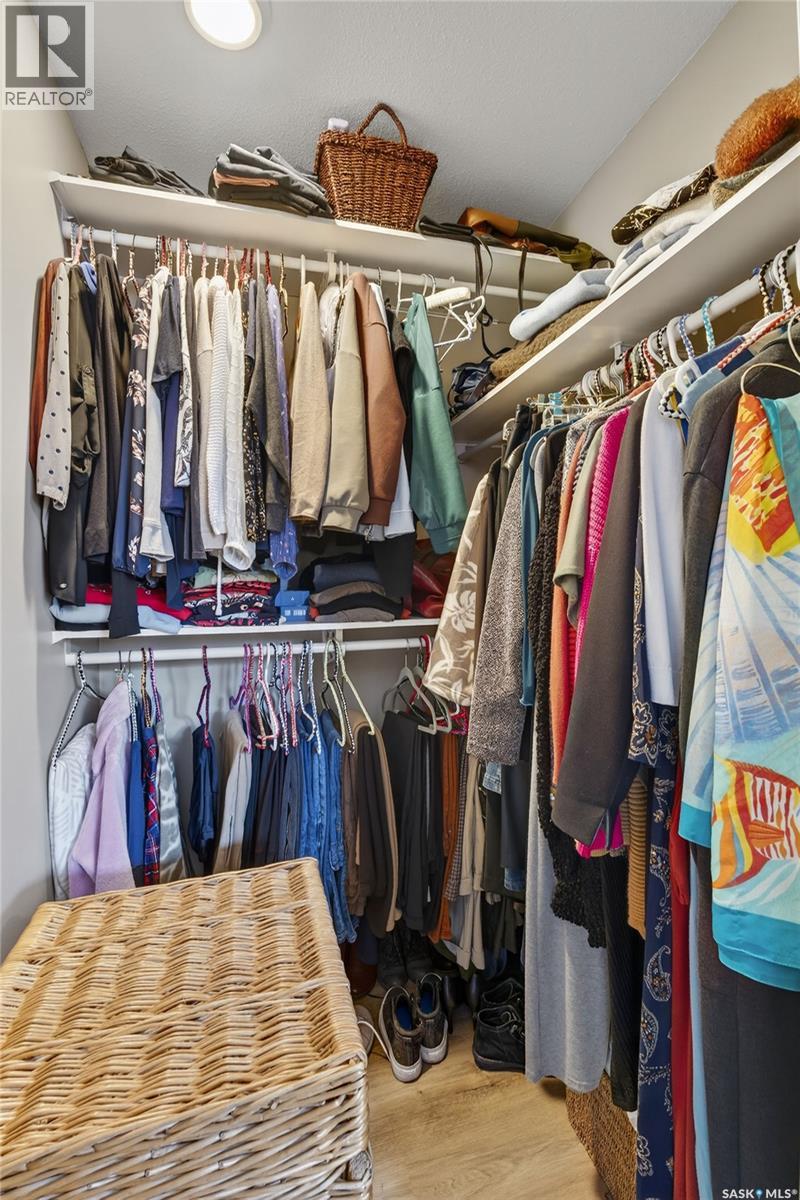 3 Humboldt Lake Drive, Humboldt Rm No. 370, Saskatchewan  S0K 2A0 - Photo 36 - SK031367