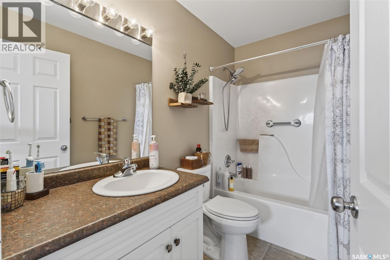 3 Humboldt Lake Drive, Humboldt Rm No. 370, Saskatchewan  S0K 2A0 - Photo 37 - SK031367