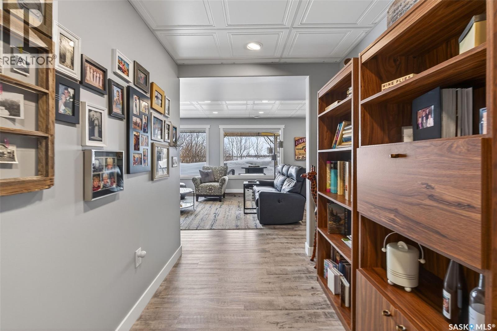 3 Humboldt Lake Drive, Humboldt Rm No. 370, Saskatchewan  S0K 2A0 - Photo 38 - SK031367