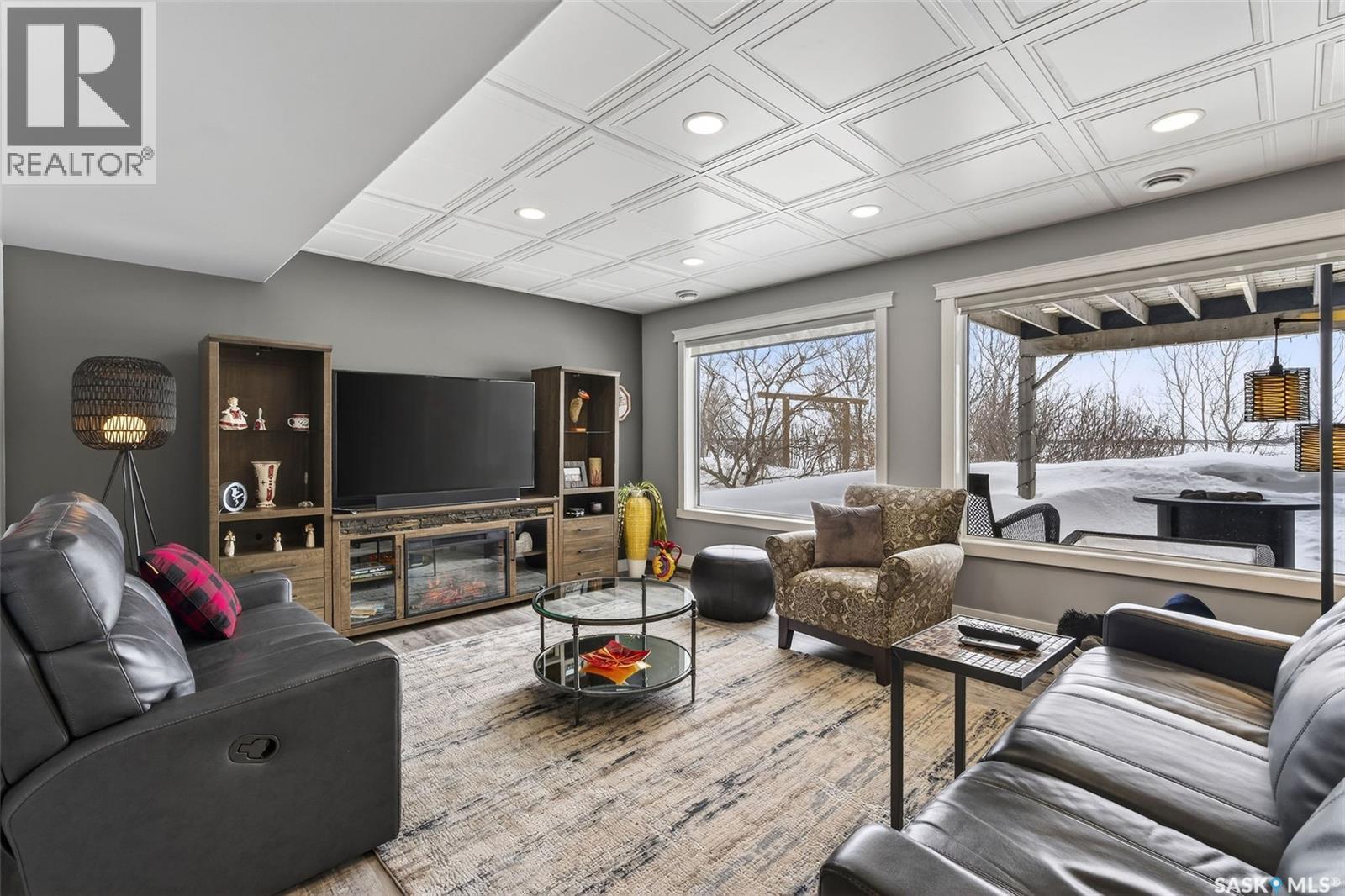 3 Humboldt Lake Drive, Humboldt Rm No. 370, Saskatchewan  S0K 2A0 - Photo 40 - SK031367