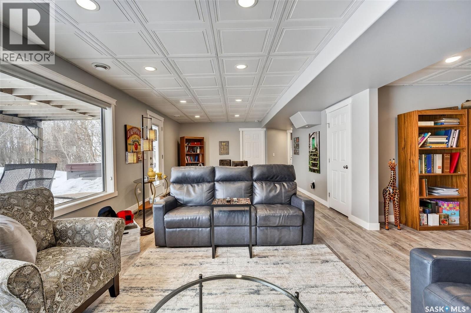 3 Humboldt Lake Drive, Humboldt Rm No. 370, Saskatchewan  S0K 2A0 - Photo 42 - SK031367