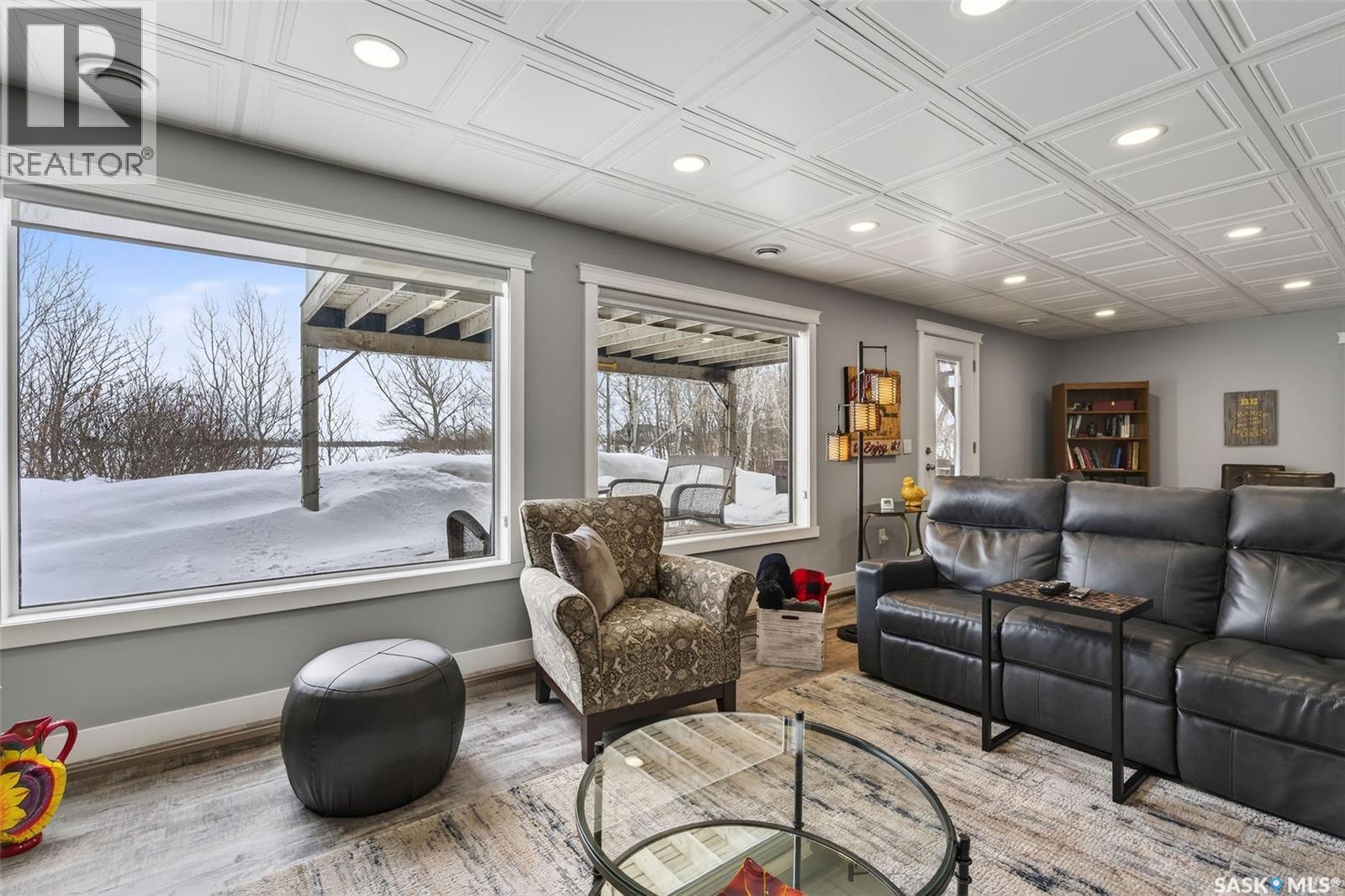 3 Humboldt Lake Drive, Humboldt Rm No. 370, Saskatchewan  S0K 2A0 - Photo 43 - SK031367