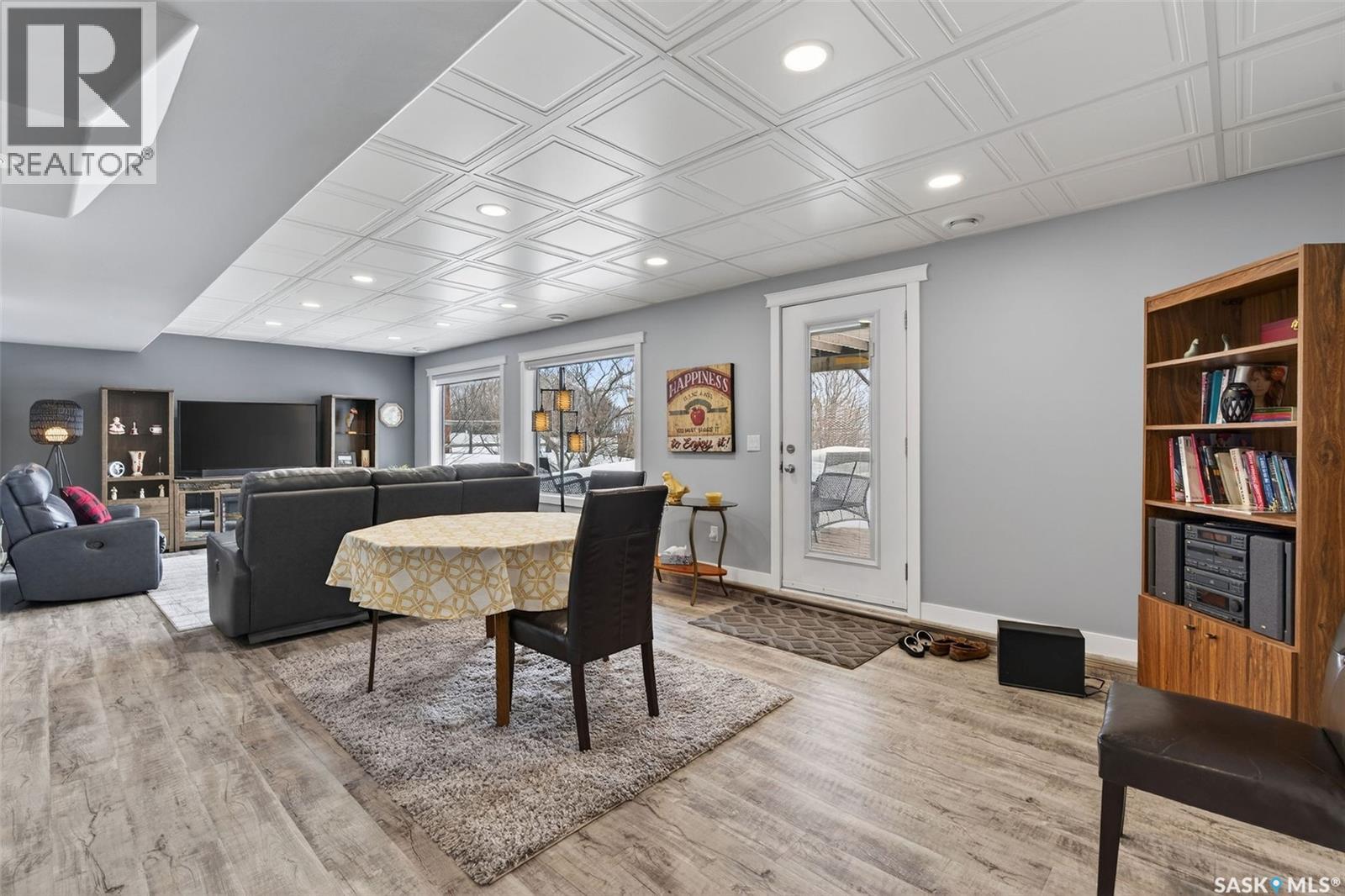 3 Humboldt Lake Drive, Humboldt Rm No. 370, Saskatchewan  S0K 2A0 - Photo 44 - SK031367