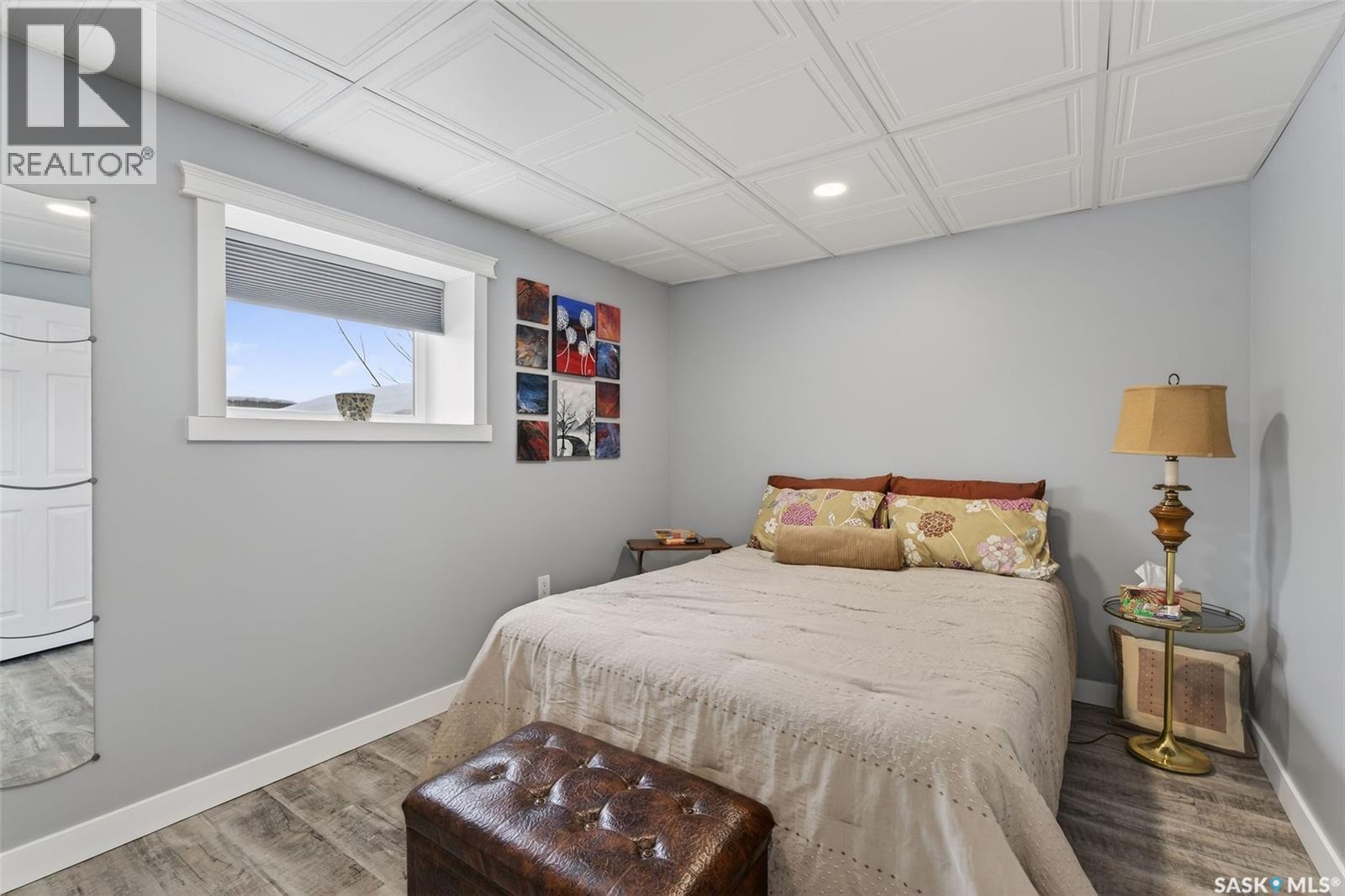 3 Humboldt Lake Drive, Humboldt Rm No. 370, Saskatchewan  S0K 2A0 - Photo 46 - SK031367