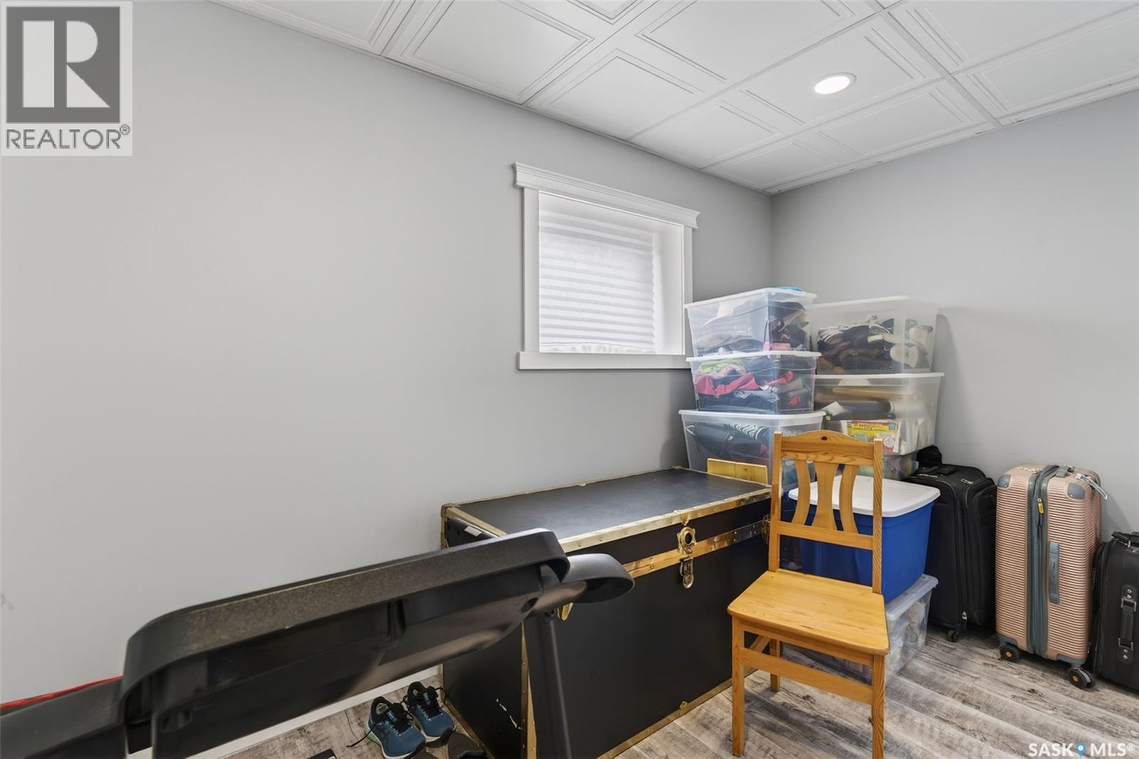 3 Humboldt Lake Drive, Humboldt Rm No. 370, Saskatchewan  S0K 2A0 - Photo 47 - SK031367