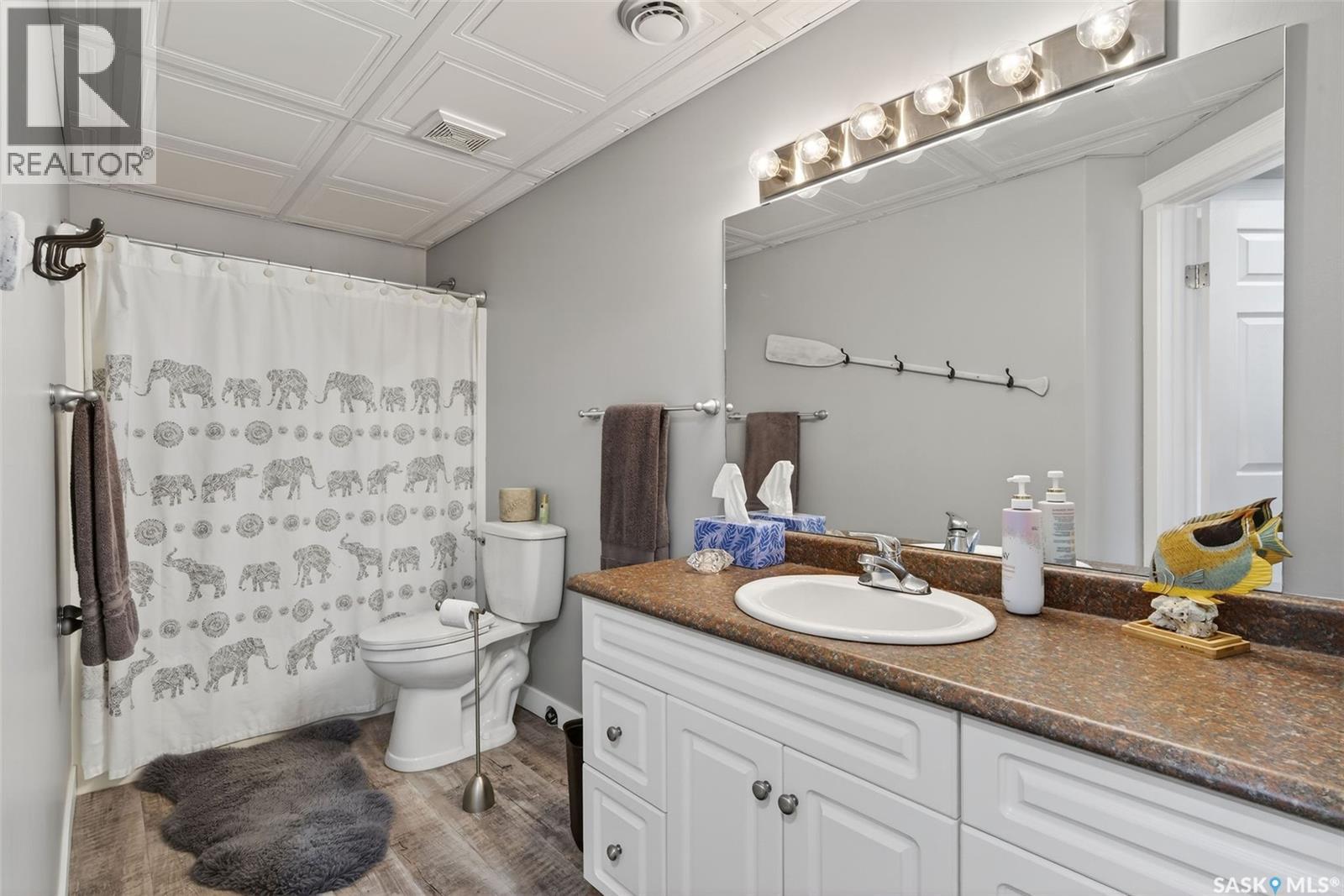 3 Humboldt Lake Drive, Humboldt Rm No. 370, Saskatchewan  S0K 2A0 - Photo 48 - SK031367