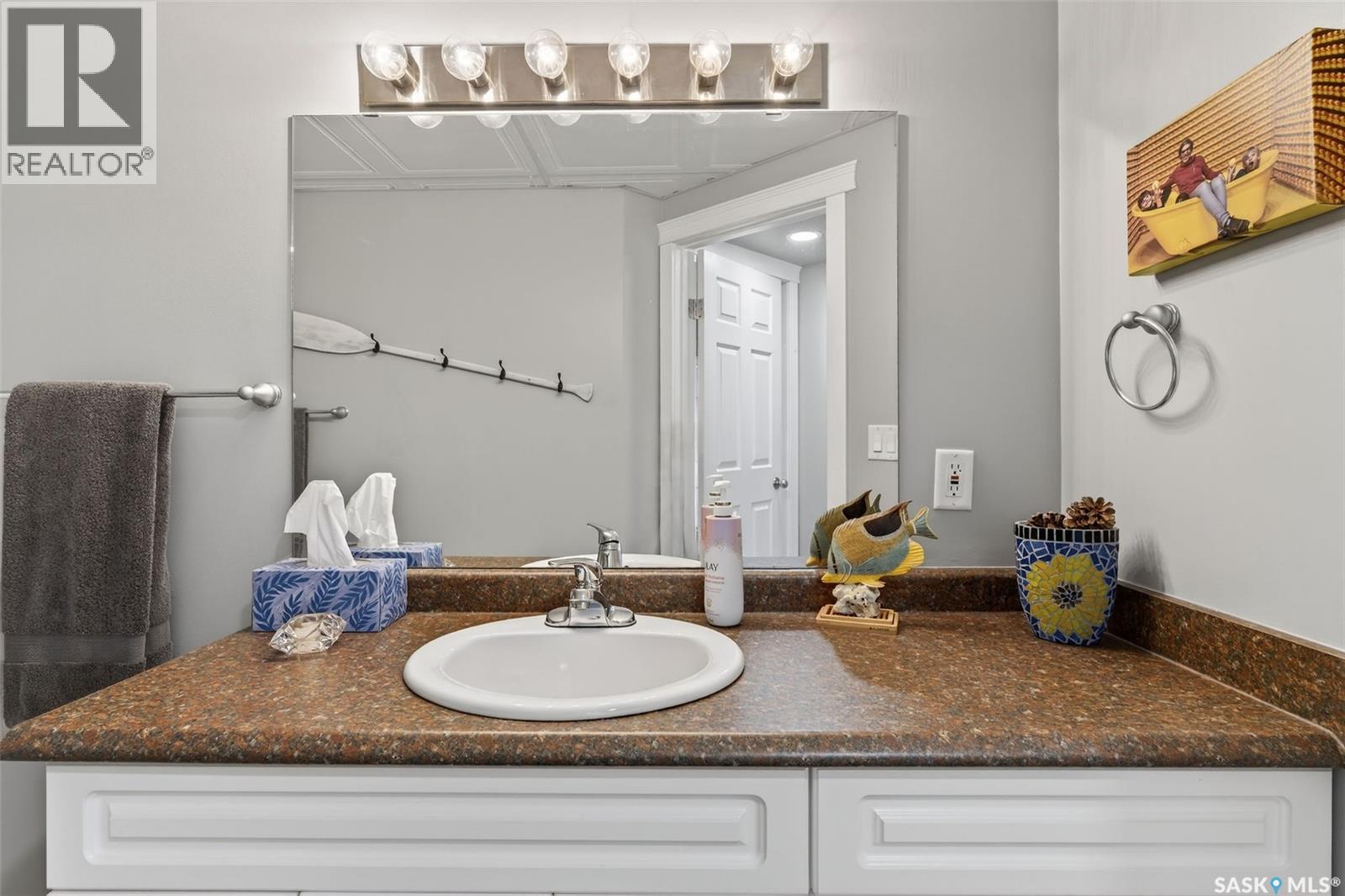 3 Humboldt Lake Drive, Humboldt Rm No. 370, Saskatchewan  S0K 2A0 - Photo 49 - SK031367