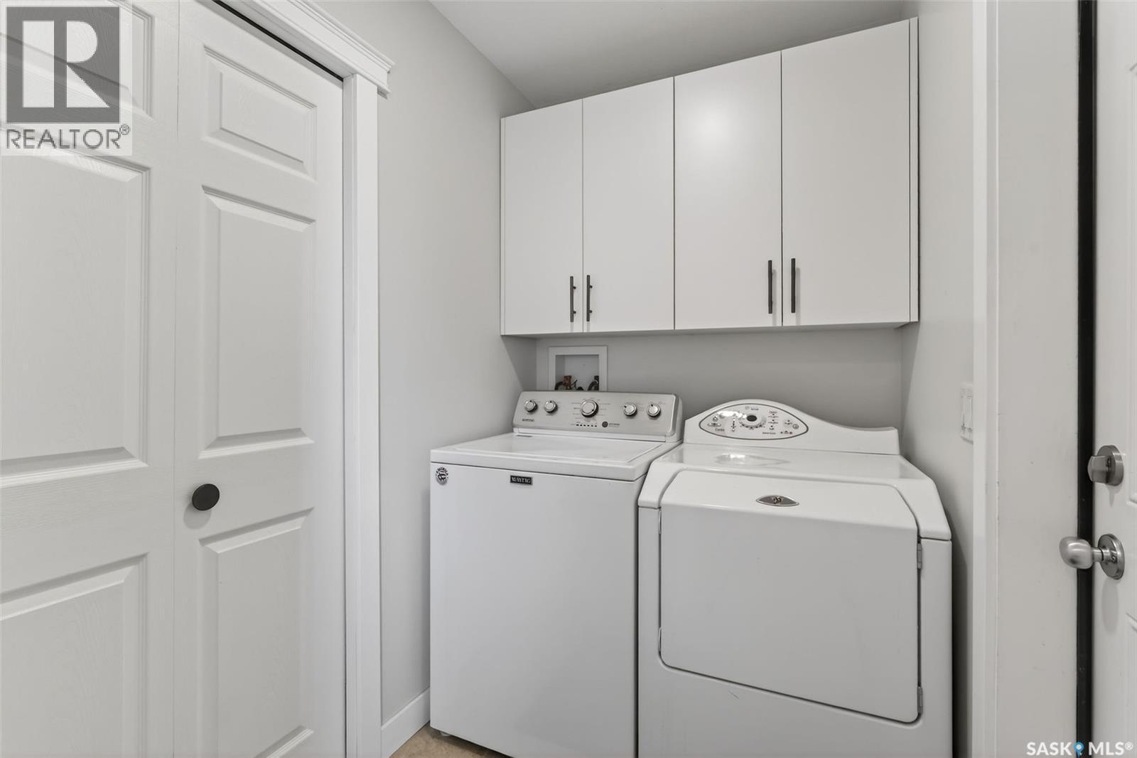 3 Humboldt Lake Drive, Humboldt Rm No. 370, Saskatchewan  S0K 2A0 - Photo 5 - SK031367