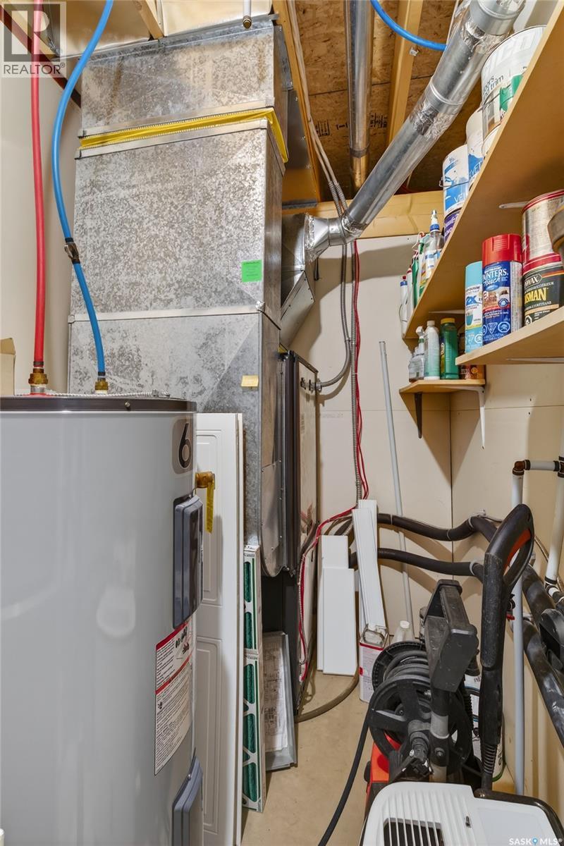 3 Humboldt Lake Drive, Humboldt Rm No. 370, Saskatchewan  S0K 2A0 - Photo 50 - SK031367