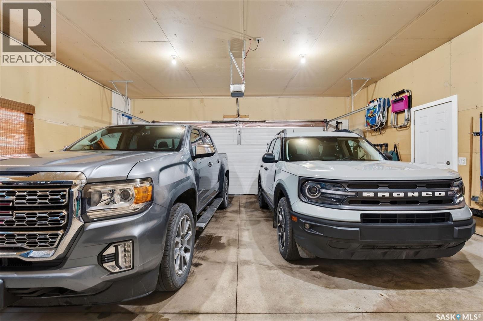 3 Humboldt Lake Drive, Humboldt Rm No. 370, Saskatchewan  S0K 2A0 - Photo 51 - SK031367