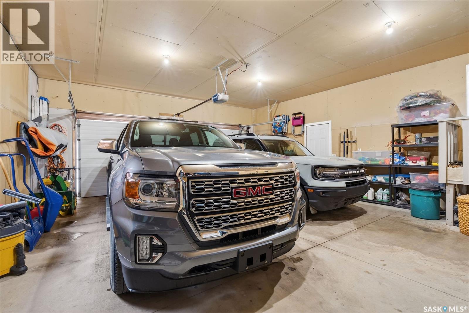 3 Humboldt Lake Drive, Humboldt Rm No. 370, Saskatchewan  S0K 2A0 - Photo 52 - SK031367