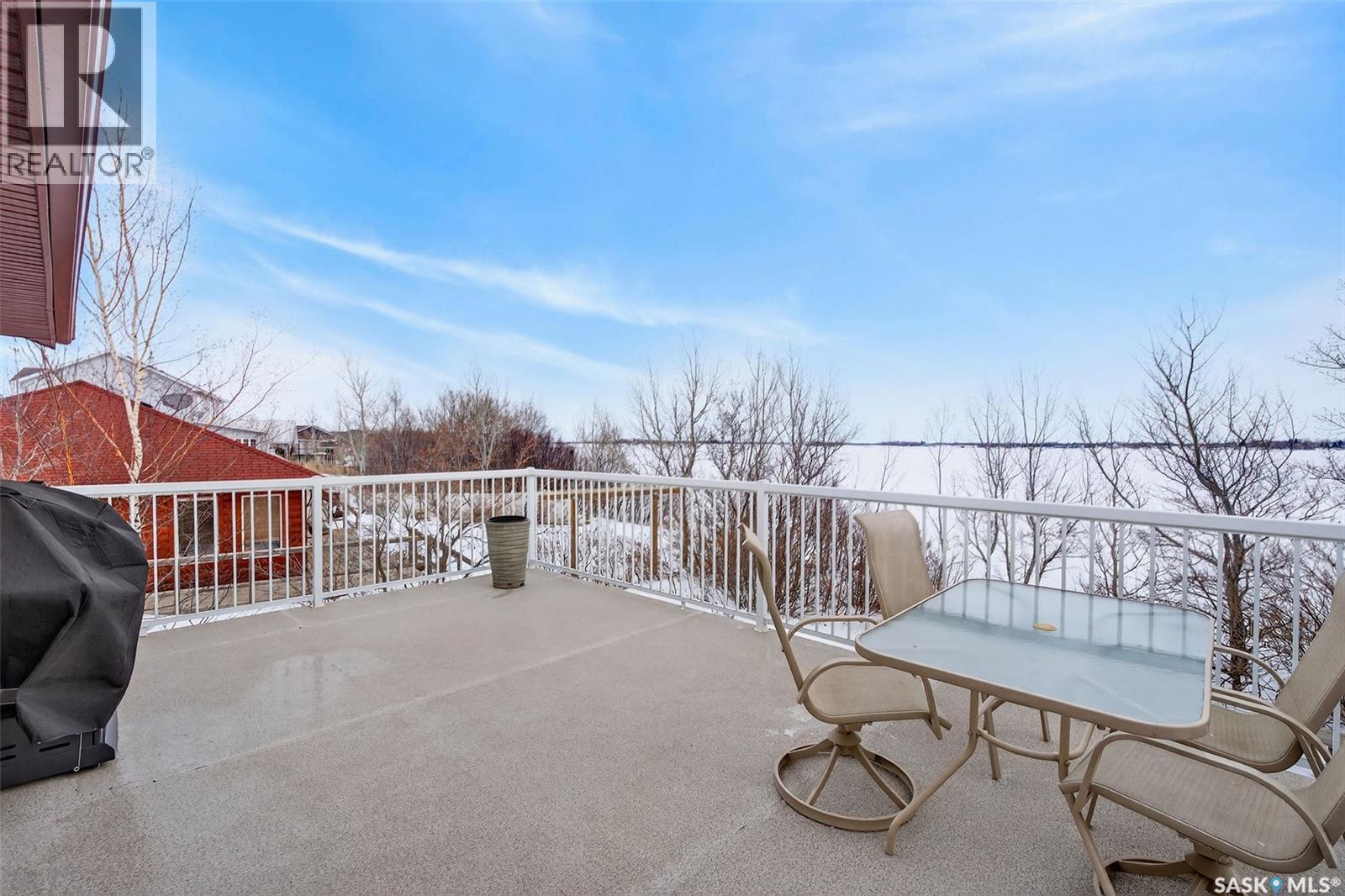 3 Humboldt Lake Drive, Humboldt Rm No. 370, Saskatchewan  S0K 2A0 - Photo 53 - SK031367