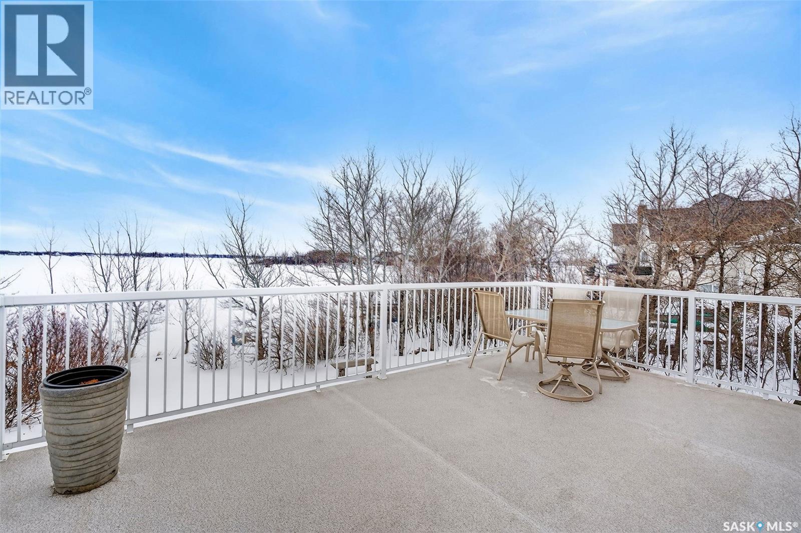 3 Humboldt Lake Drive, Humboldt Rm No. 370, Saskatchewan  S0K 2A0 - Photo 54 - SK031367