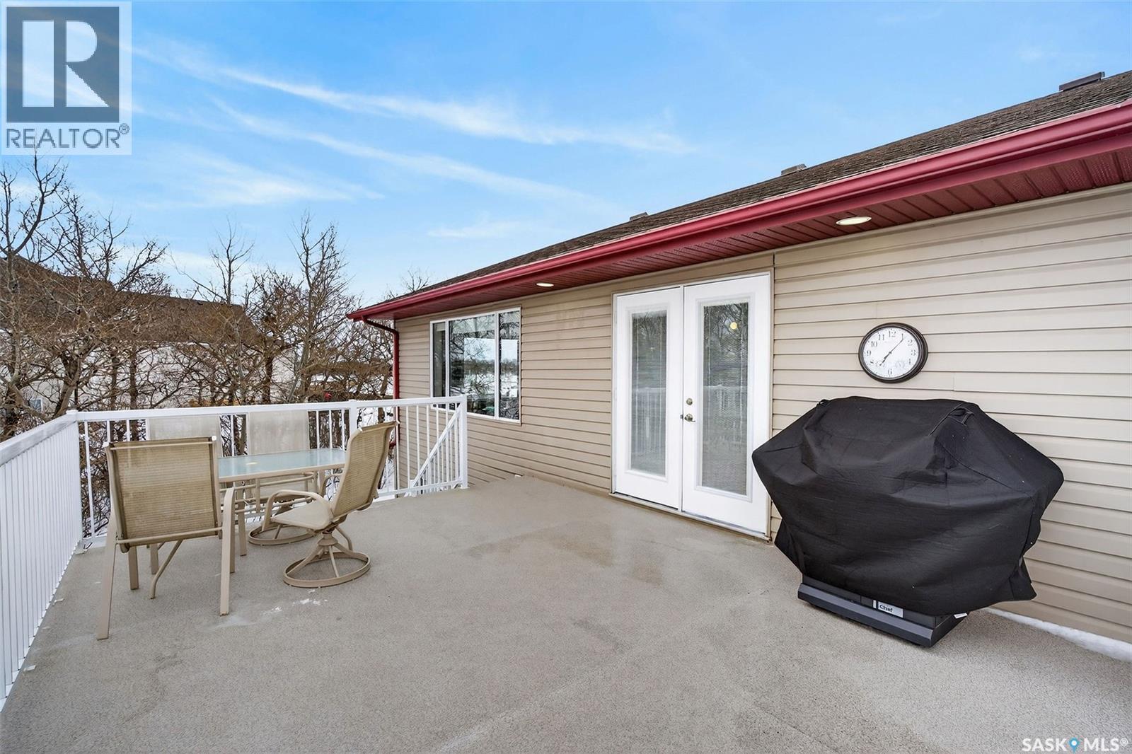 3 Humboldt Lake Drive, Humboldt Rm No. 370, Saskatchewan  S0K 2A0 - Photo 55 - SK031367