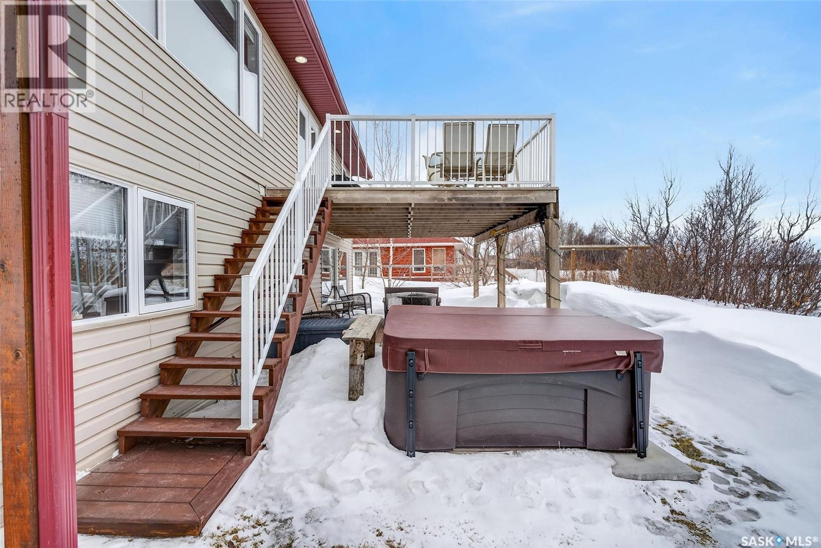 3 Humboldt Lake Drive, Humboldt Rm No. 370, Saskatchewan  S0K 2A0 - Photo 56 - SK031367