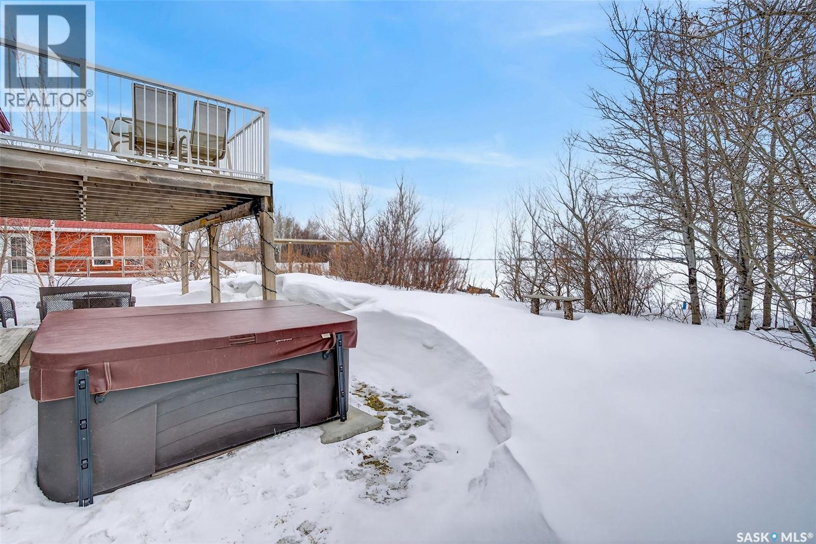 3 Humboldt Lake Drive, Humboldt Rm No. 370, Saskatchewan  S0K 2A0 - Photo 57 - SK031367