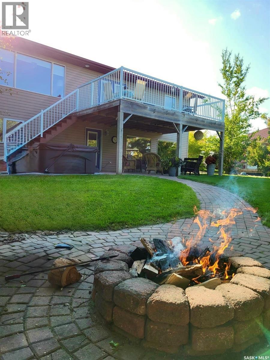 3 Humboldt Lake Drive, Humboldt Rm No. 370, Saskatchewan  S0K 2A0 - Photo 58 - SK031367