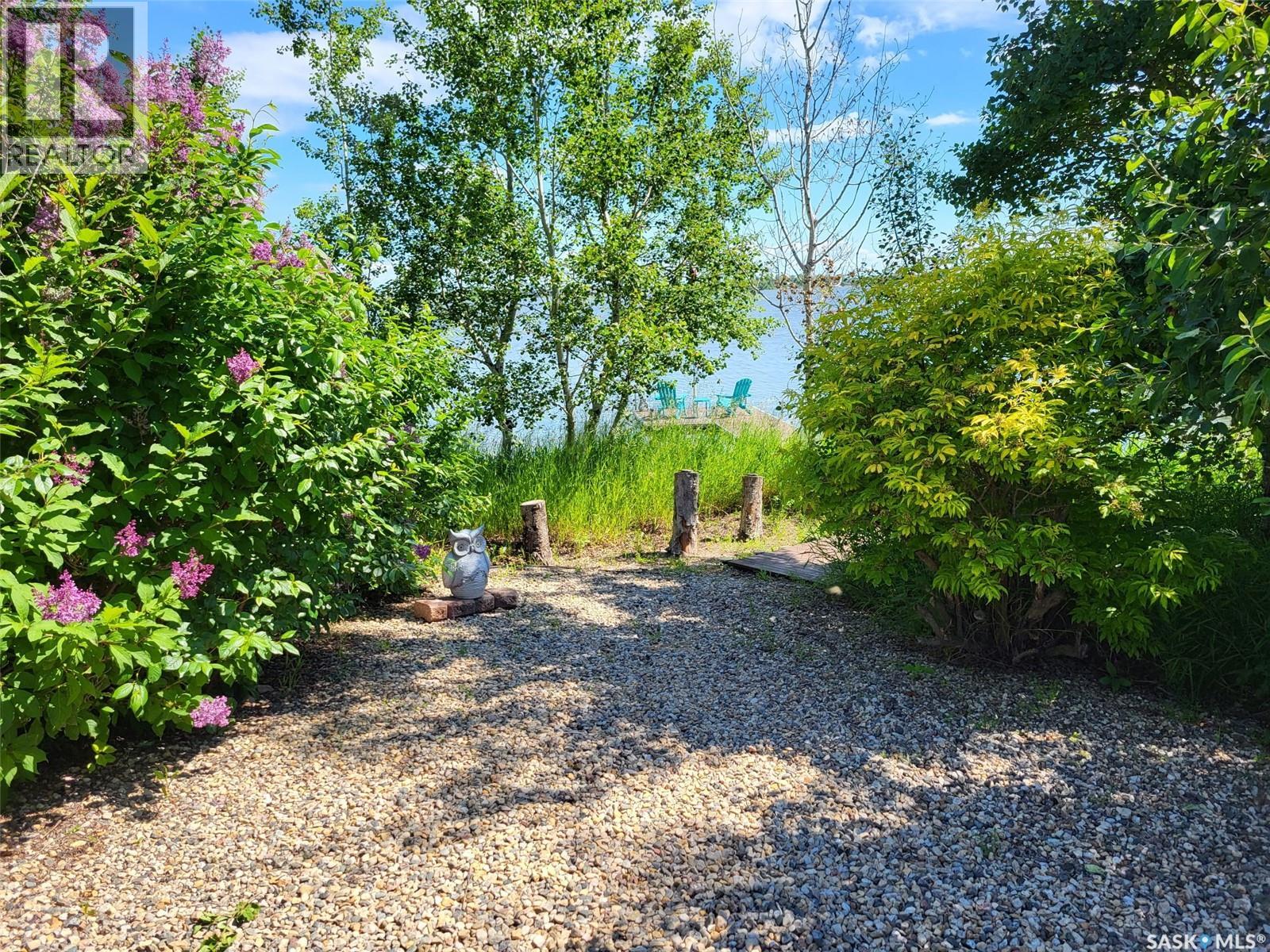 3 Humboldt Lake Drive, Humboldt Rm No. 370, Saskatchewan  S0K 2A0 - Photo 59 - SK031367