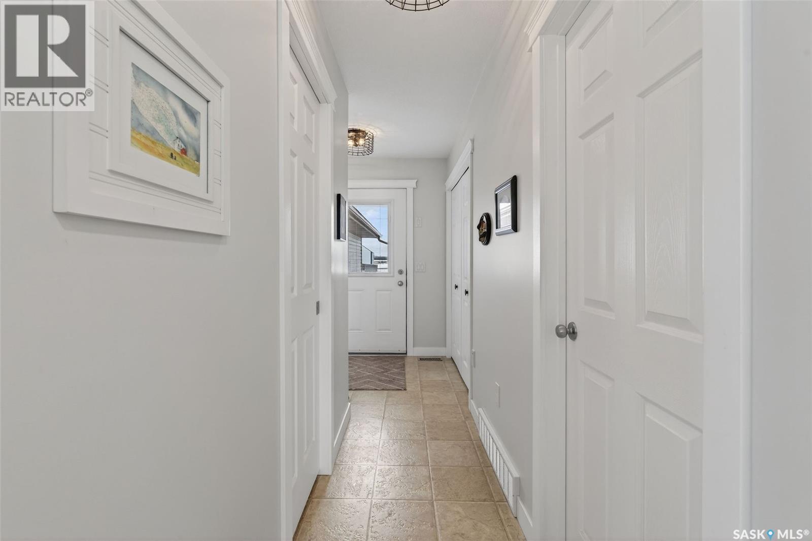 3 Humboldt Lake Drive, Humboldt Rm No. 370, Saskatchewan  S0K 2A0 - Photo 6 - SK031367