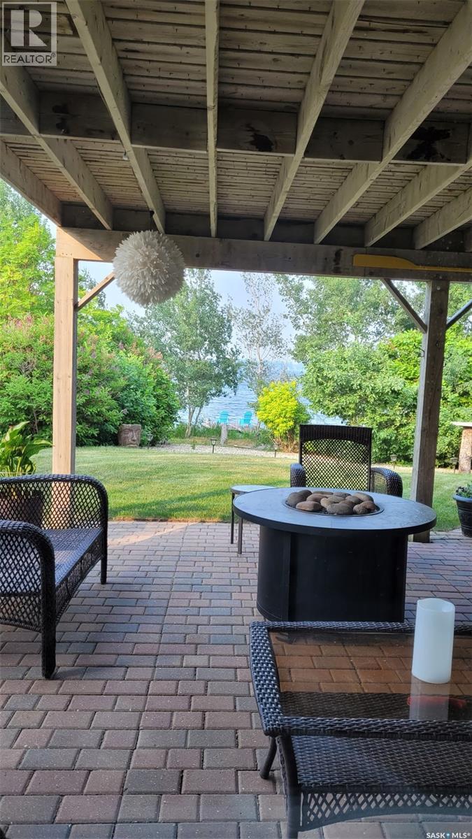 3 Humboldt Lake Drive, Humboldt Rm No. 370, Saskatchewan  S0K 2A0 - Photo 60 - SK031367