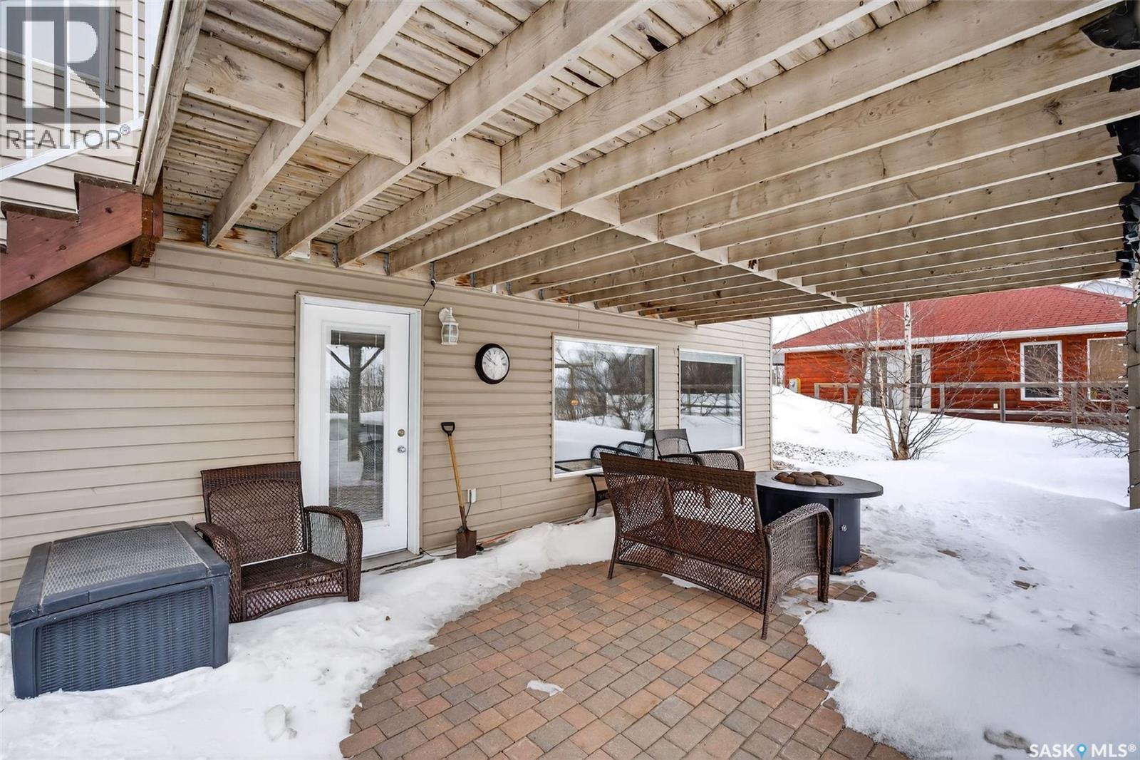 3 Humboldt Lake Drive, Humboldt Rm No. 370, Saskatchewan  S0K 2A0 - Photo 61 - SK031367