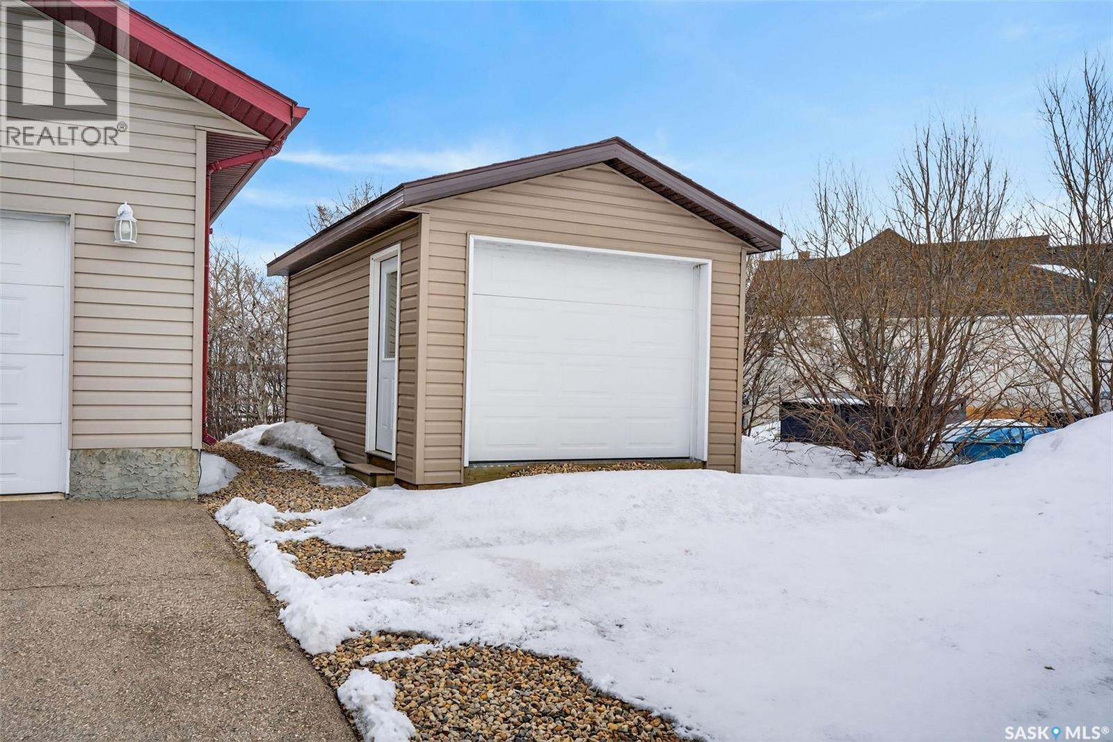 3 Humboldt Lake Drive, Humboldt Rm No. 370, Saskatchewan  S0K 2A0 - Photo 64 - SK031367