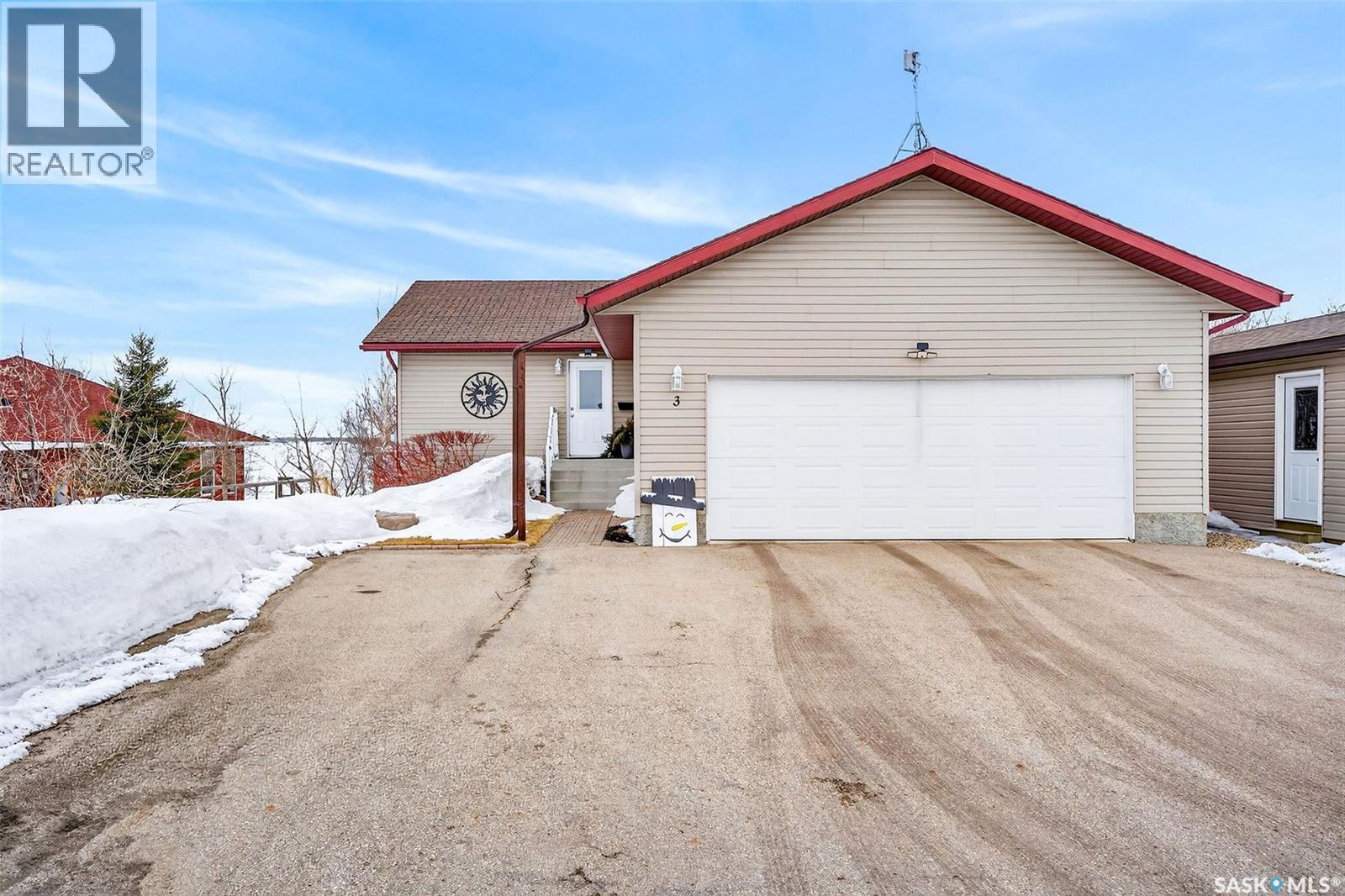 3 Humboldt Lake Drive, Humboldt Rm No. 370, Saskatchewan  S0K 2A0 - Photo 67 - SK031367