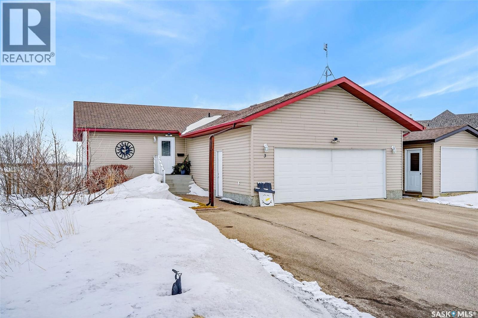 3 Humboldt Lake Drive, Humboldt Rm No. 370, Saskatchewan  S0K 2A0 - Photo 68 - SK031367