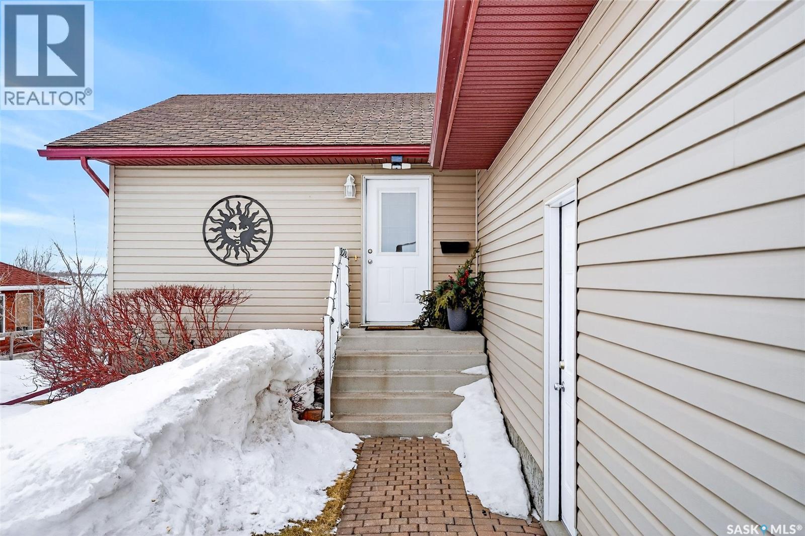 3 Humboldt Lake Drive, Humboldt Rm No. 370, Saskatchewan  S0K 2A0 - Photo 69 - SK031367