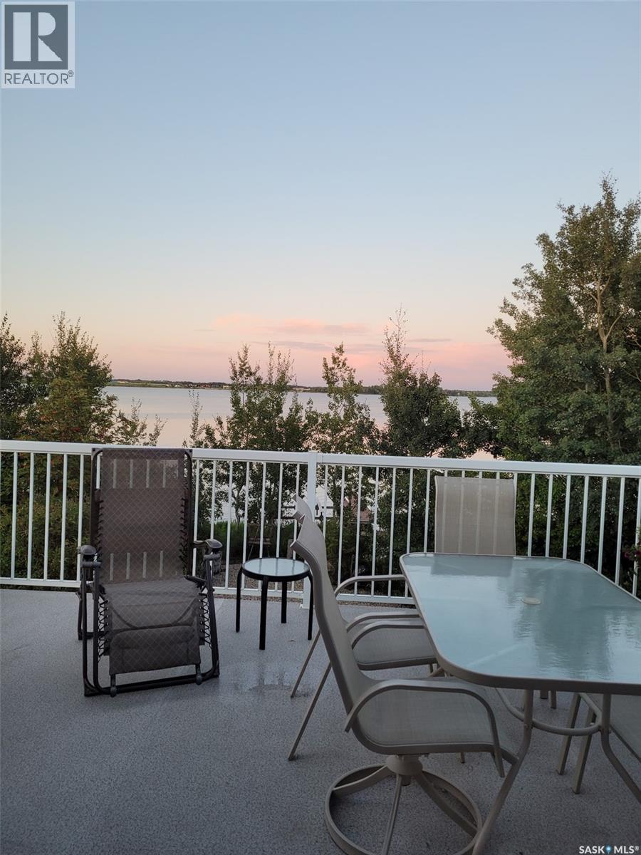 3 Humboldt Lake Drive, Humboldt Rm No. 370, Saskatchewan  S0K 2A0 - Photo 70 - SK031367