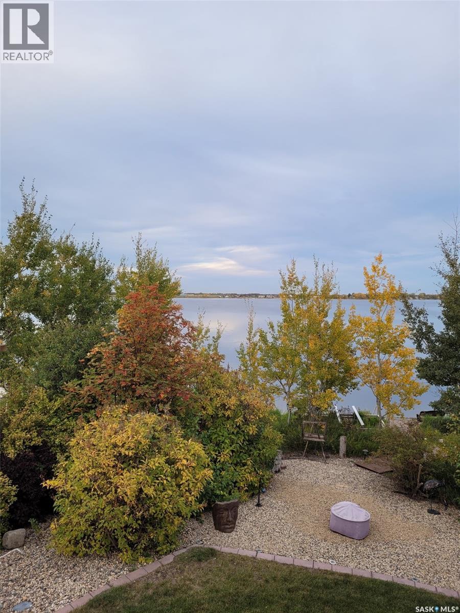3 Humboldt Lake Drive, Humboldt Rm No. 370, Saskatchewan  S0K 2A0 - Photo 71 - SK031367