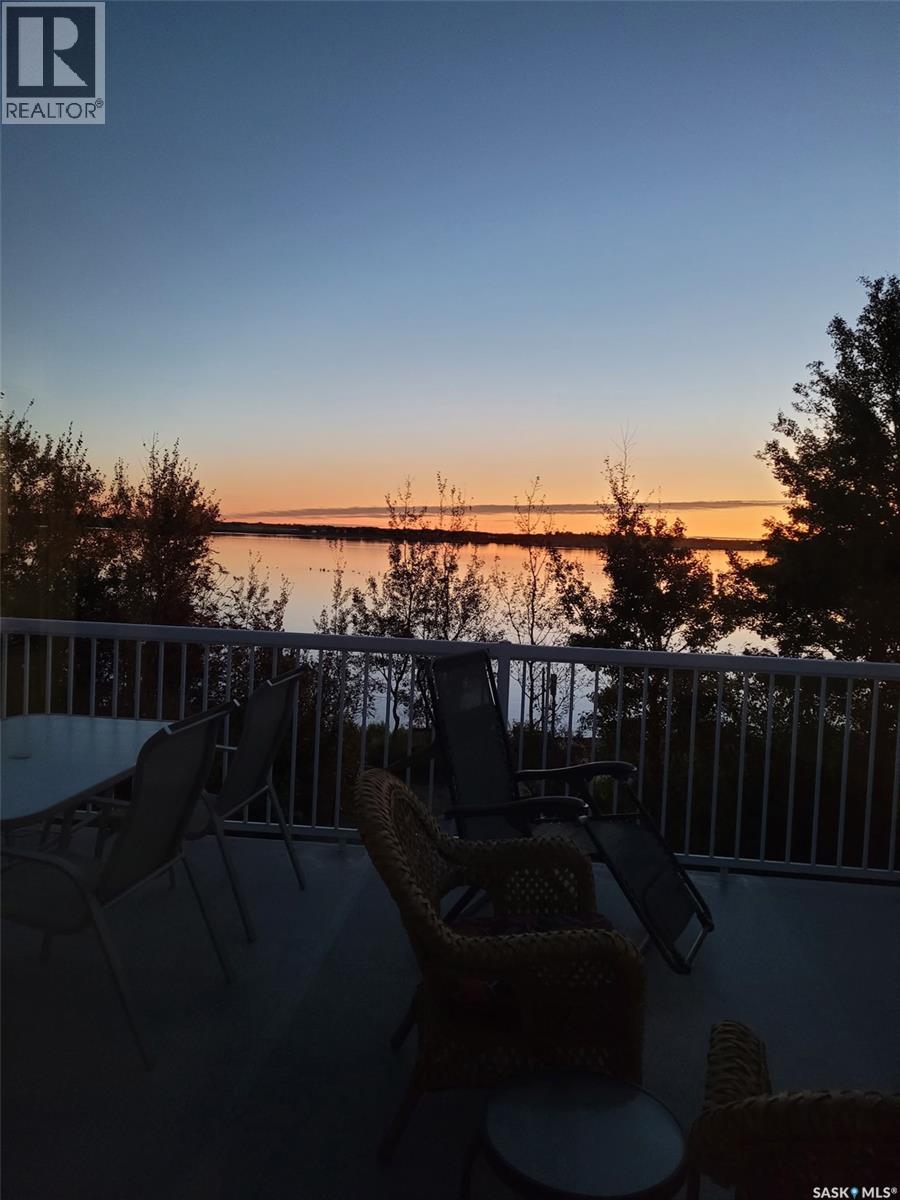 3 Humboldt Lake Drive, Humboldt Rm No. 370, Saskatchewan  S0K 2A0 - Photo 72 - SK031367