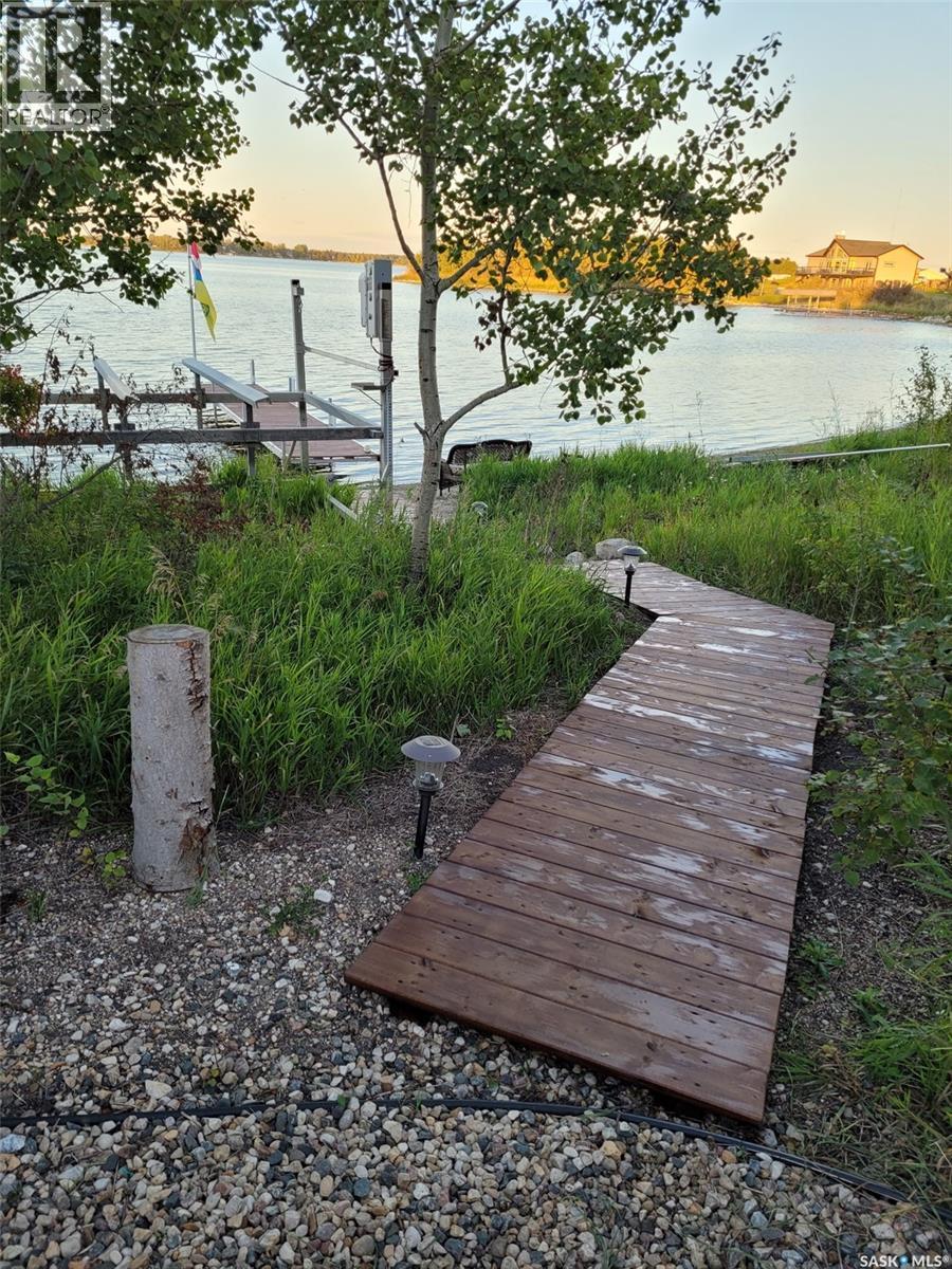 3 Humboldt Lake Drive, Humboldt Rm No. 370, Saskatchewan  S0K 2A0 - Photo 73 - SK031367