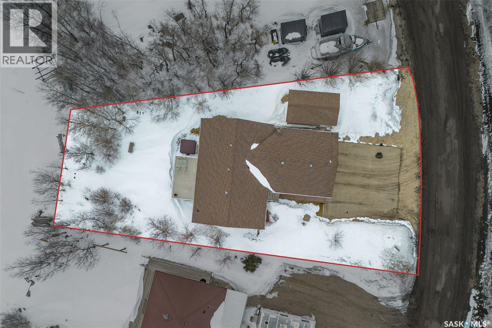 3 Humboldt Lake Drive, Humboldt Rm No. 370, Saskatchewan  S0K 2A0 - Photo 80 - SK031367