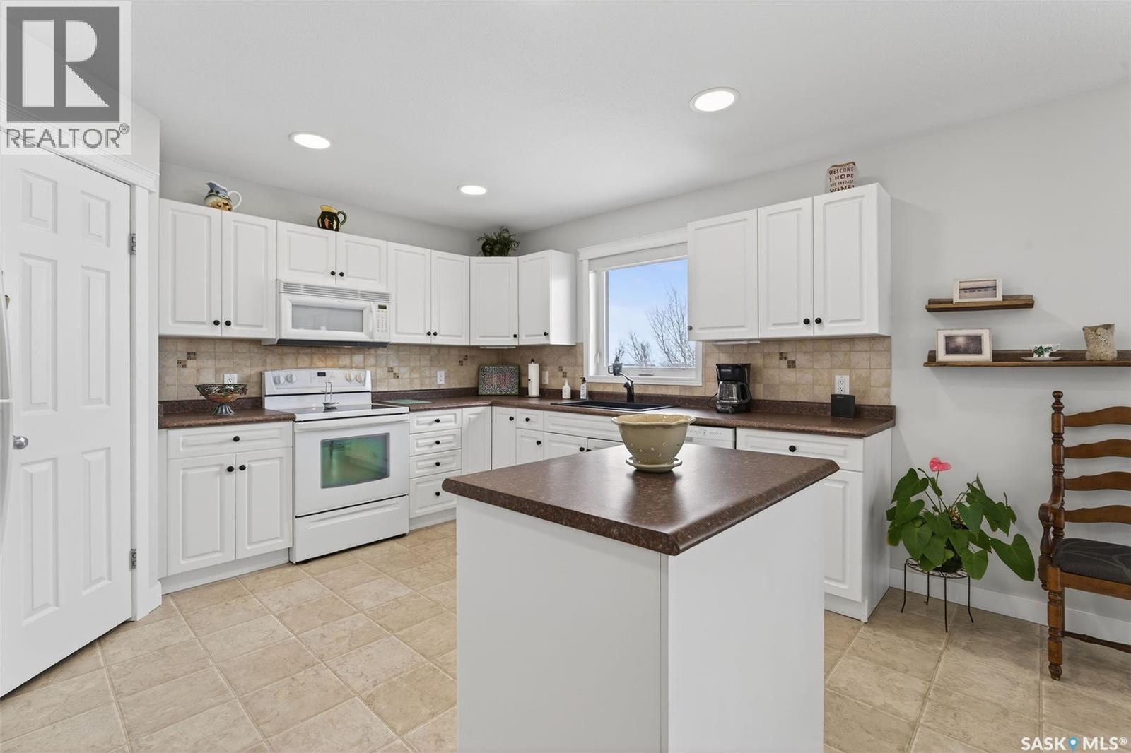 3 Humboldt Lake Drive, Humboldt Rm No. 370, Saskatchewan  S0K 2A0 - Photo 9 - SK031367