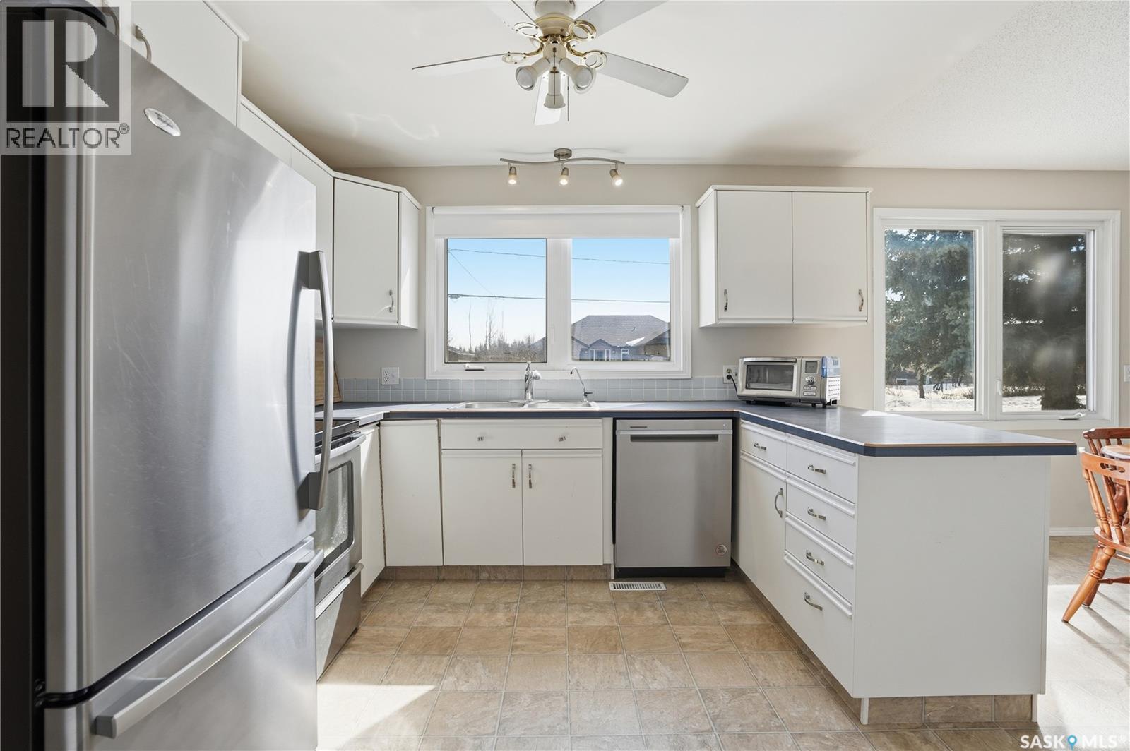 1005 Water Street, Indian Head, Saskatchewan  S0G 2K0 - Photo 10 - SK031356