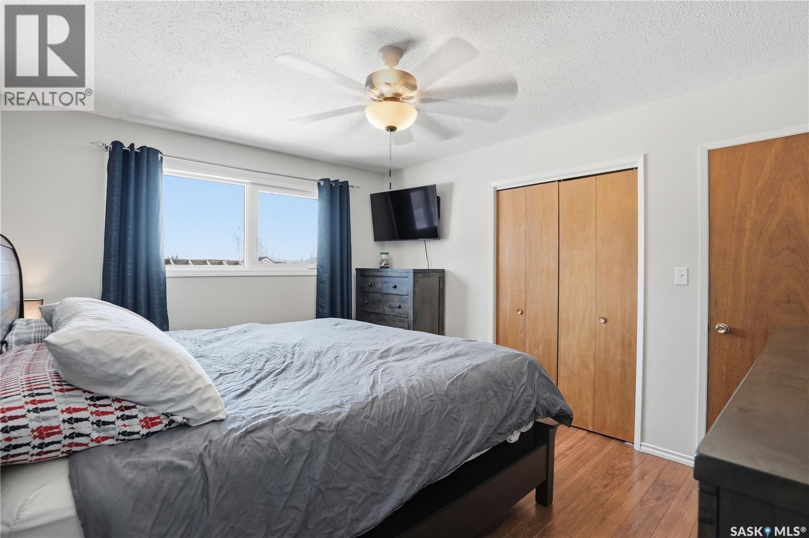 1005 Water Street, Indian Head, Saskatchewan  S0G 2K0 - Photo 15 - SK031356