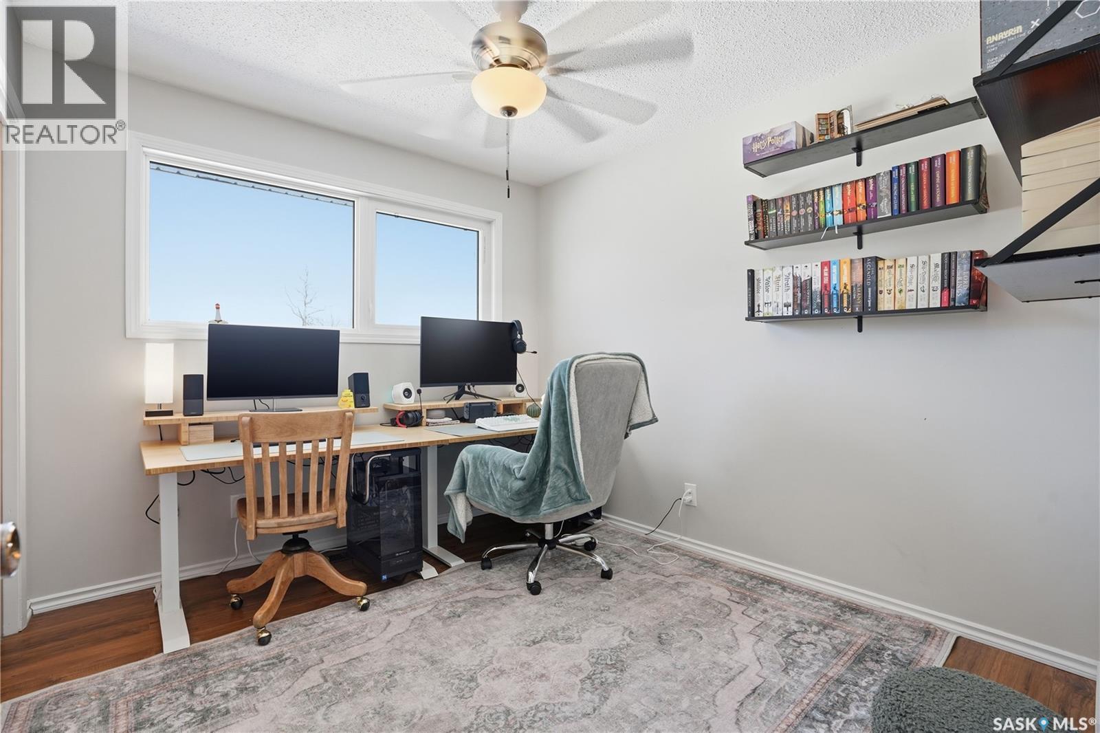 1005 Water Street, Indian Head, Saskatchewan  S0G 2K0 - Photo 18 - SK031356